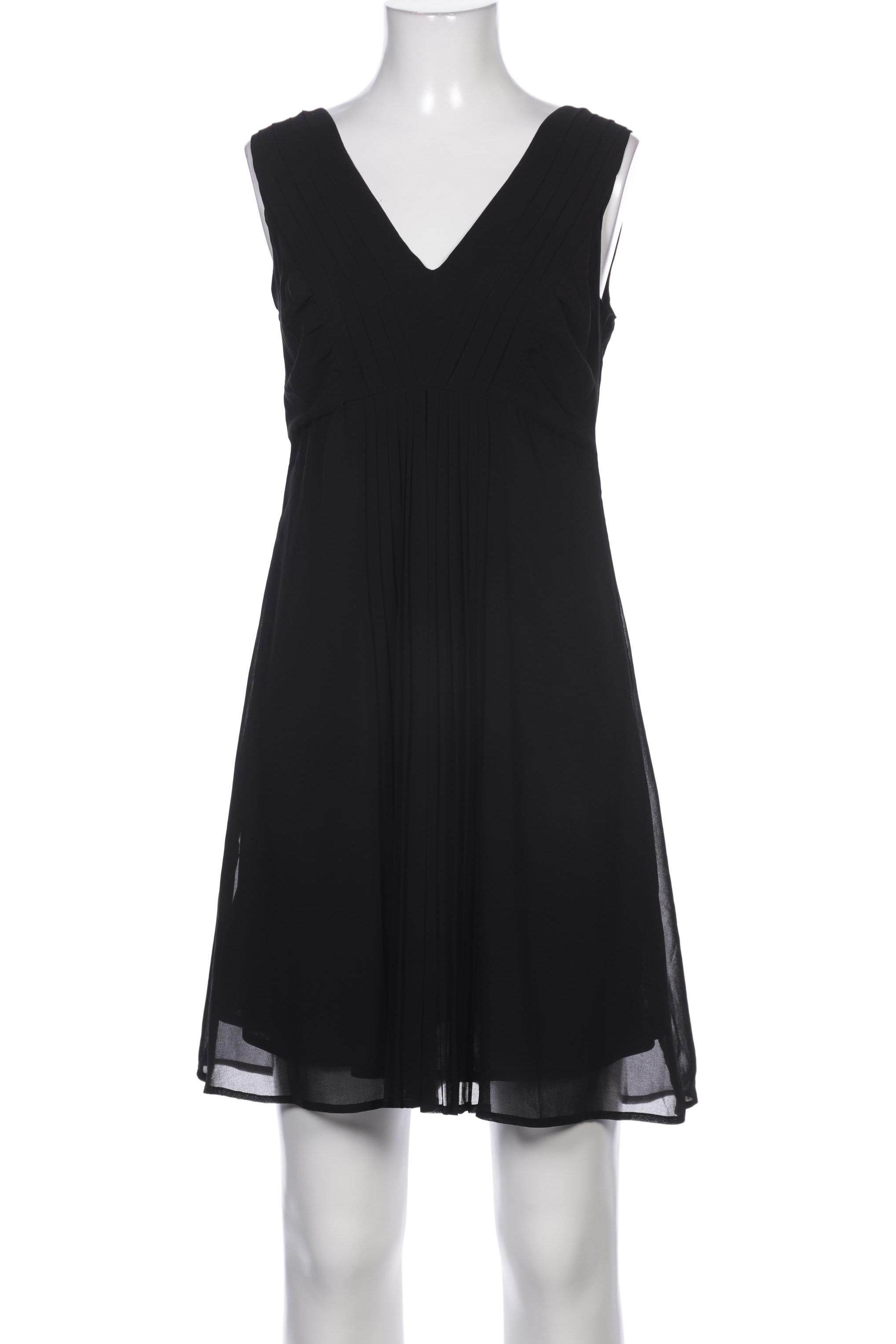 

Soaked in Luxury Damen Kleid, schwarz