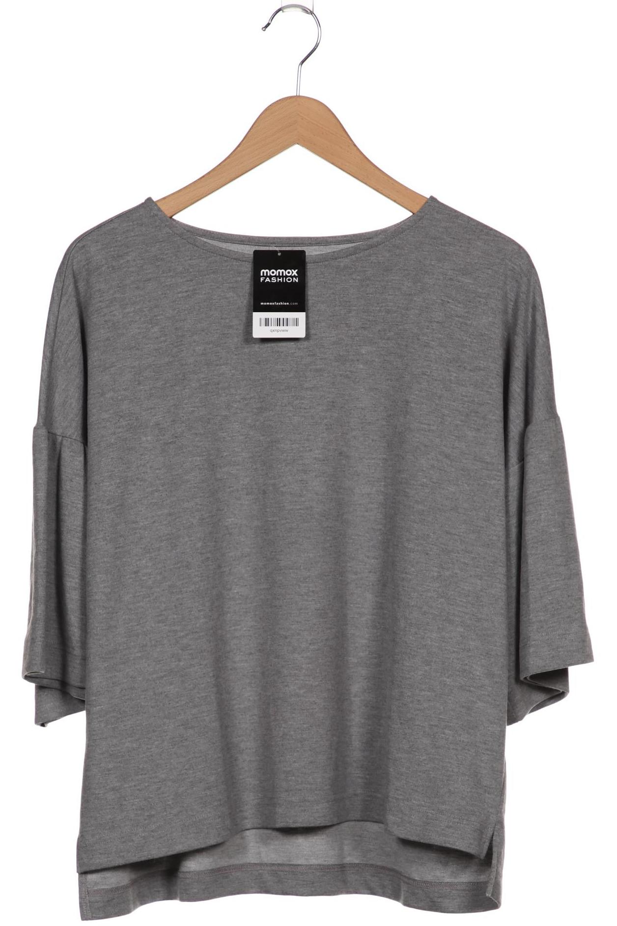 

Soaked in Luxury Damen Sweatshirt, grau