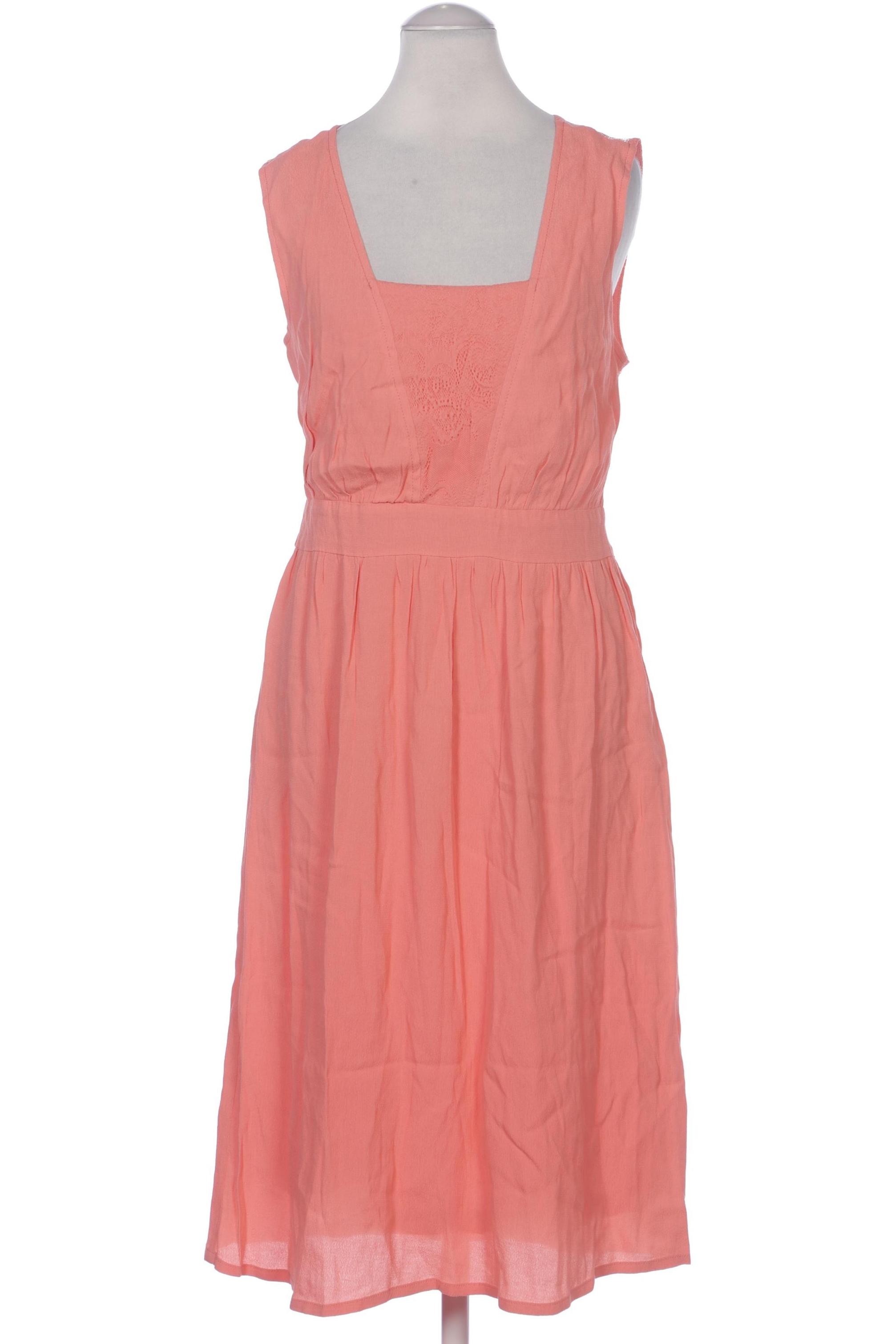 

Soaked in Luxury Damen Kleid, pink, Gr. 36