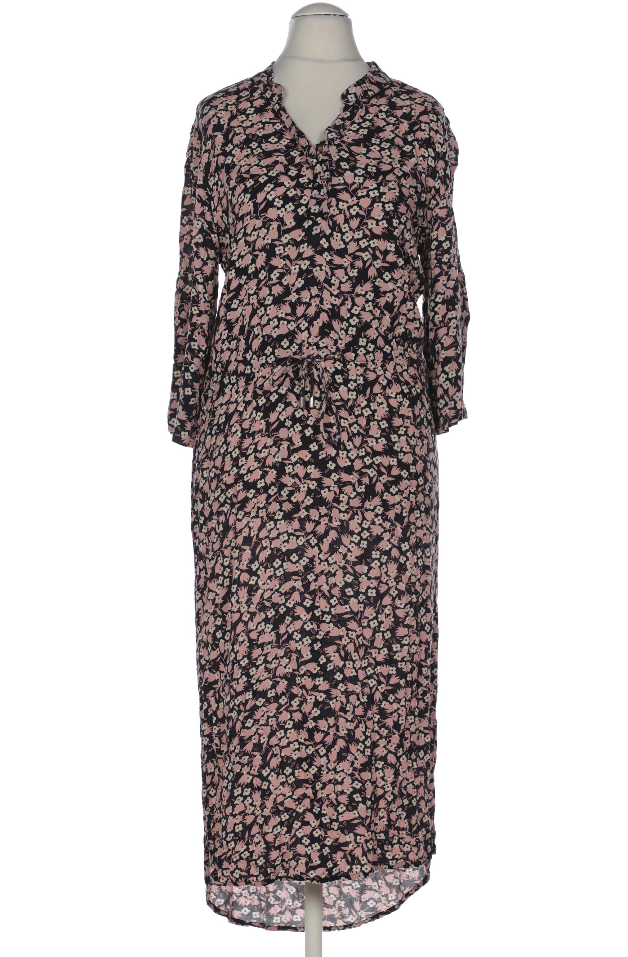 

Soaked in Luxury Damen Kleid, mehrfarbig, Gr. 36