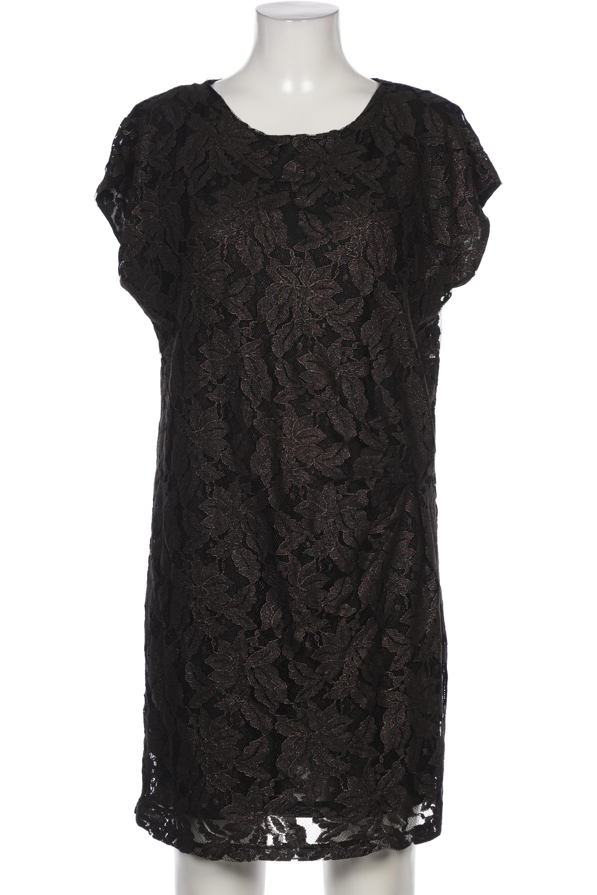 

Soaked in Luxury Damen Kleid, schwarz