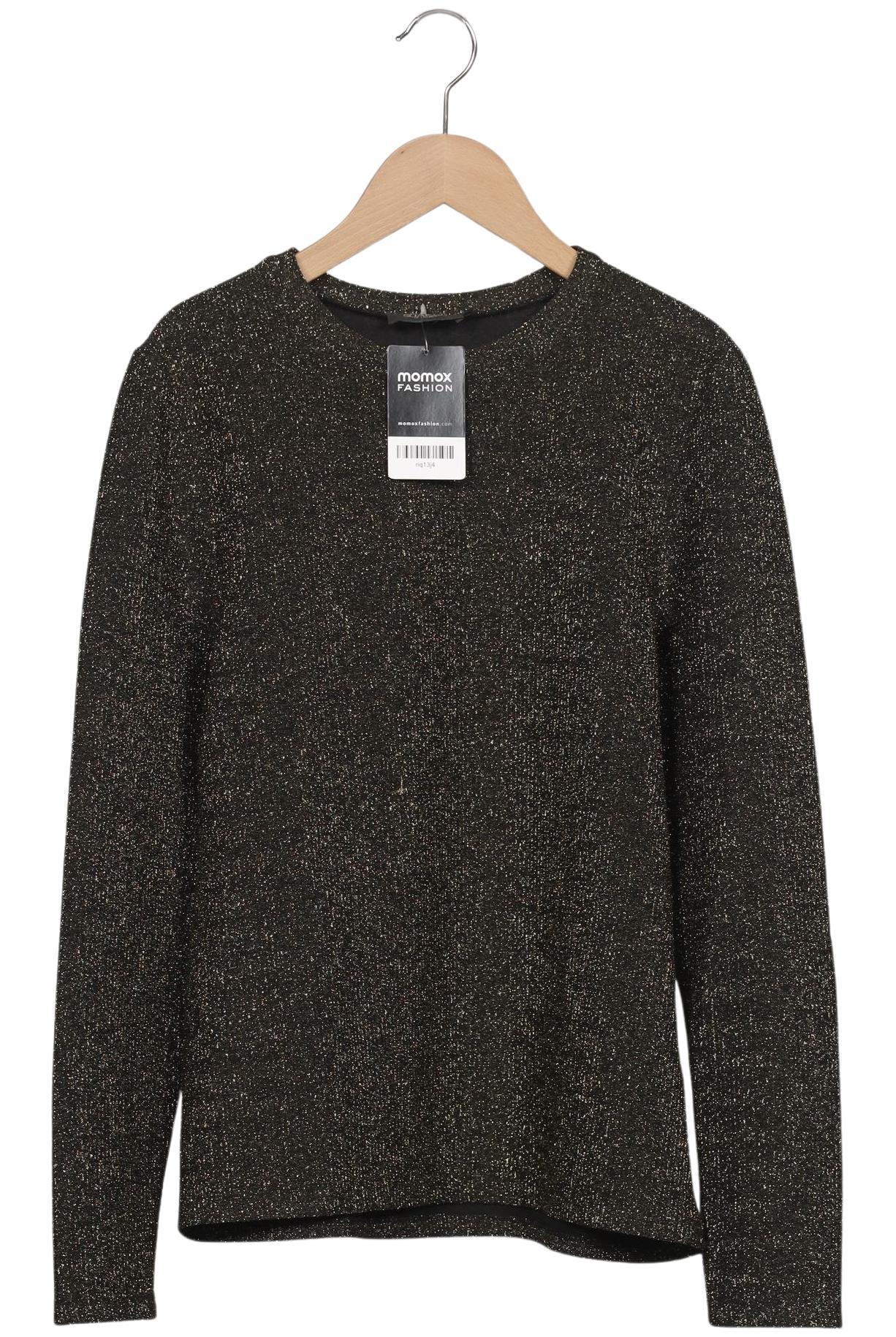 

Soaked in Luxury Damen Pullover, mehrfarbig, Gr. 36