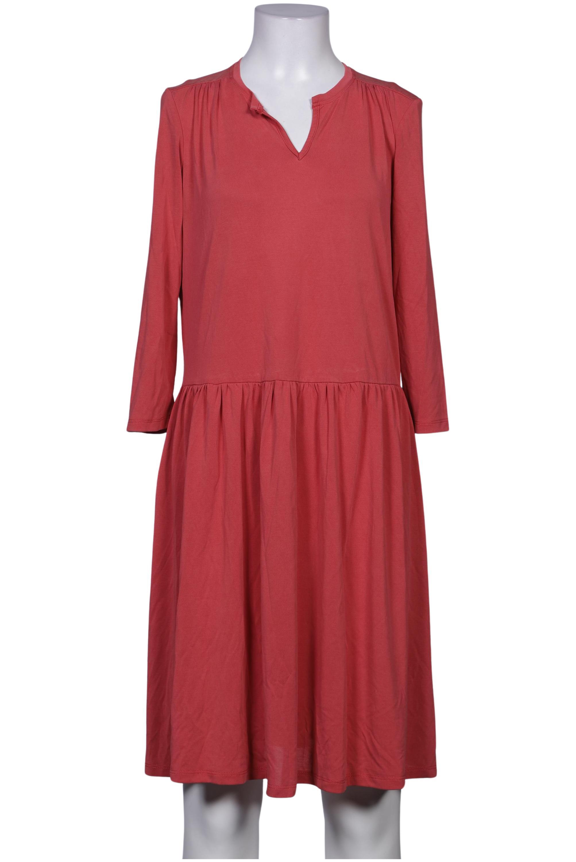 

Soaked in Luxury Damen Kleid, pink, Gr. 36