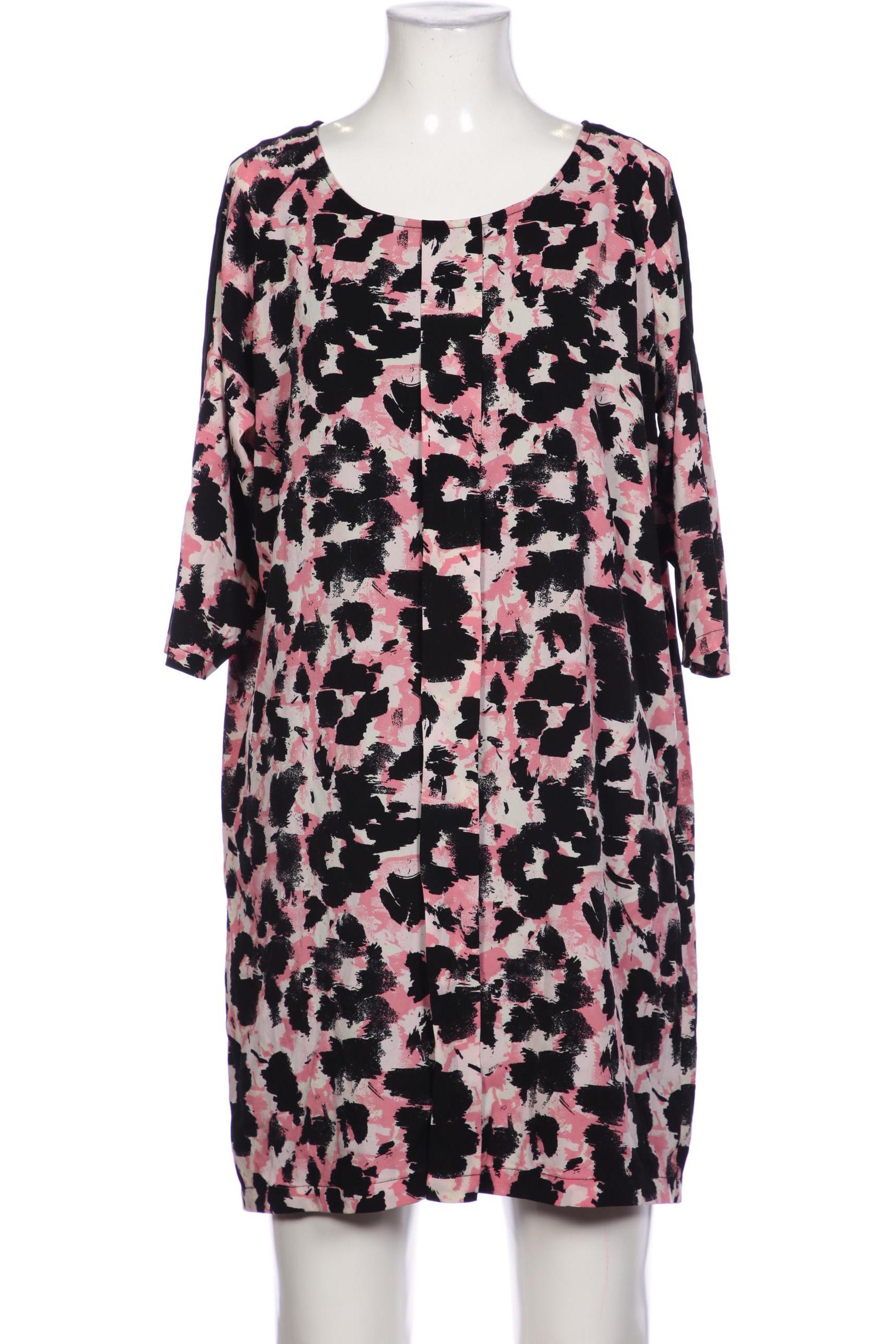 

Soaked in Luxury Damen Kleid, mehrfarbig