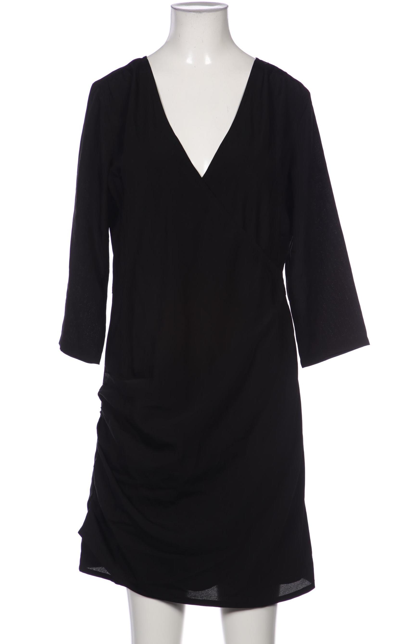 

Soaked in Luxury Damen Kleid, schwarz