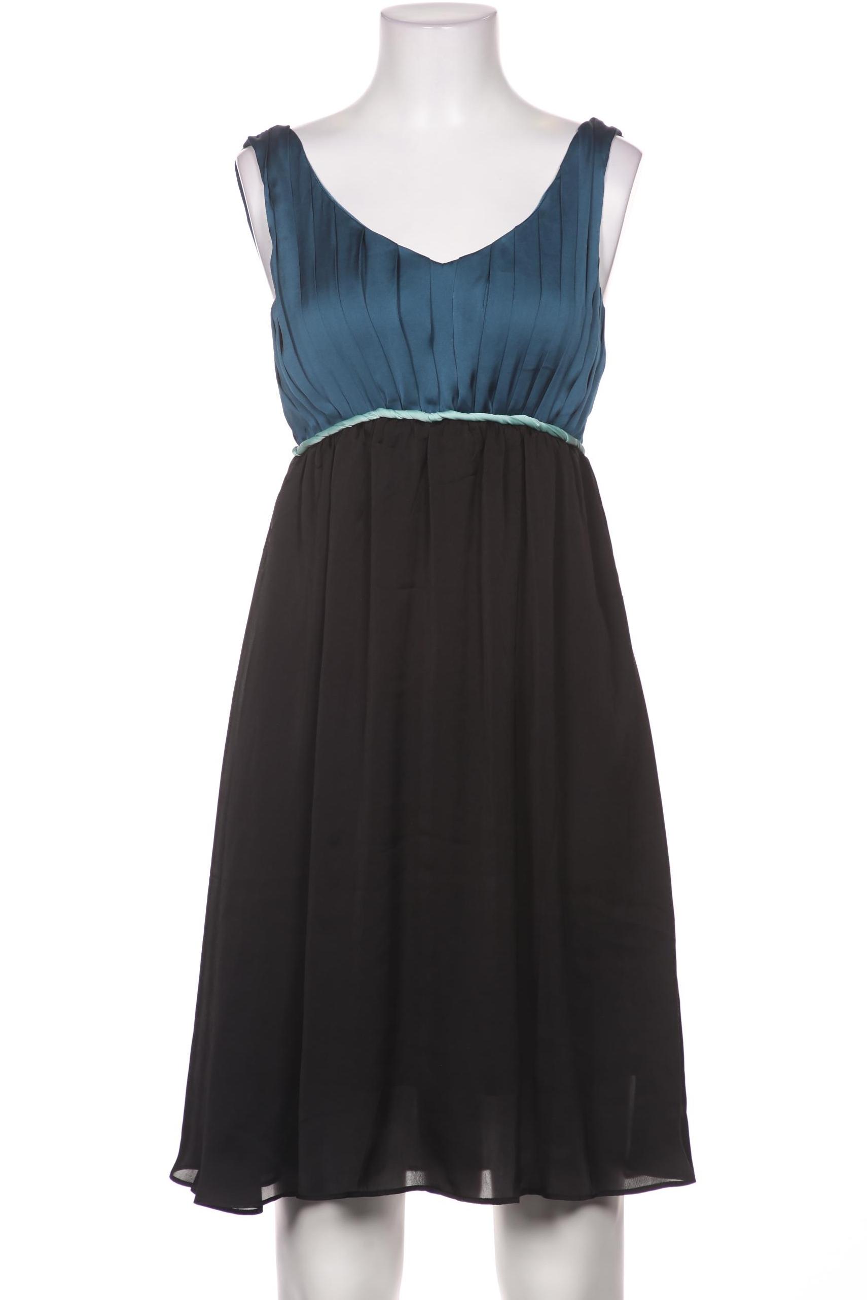 

Soaked in Luxury Damen Kleid, schwarz, Gr. 34