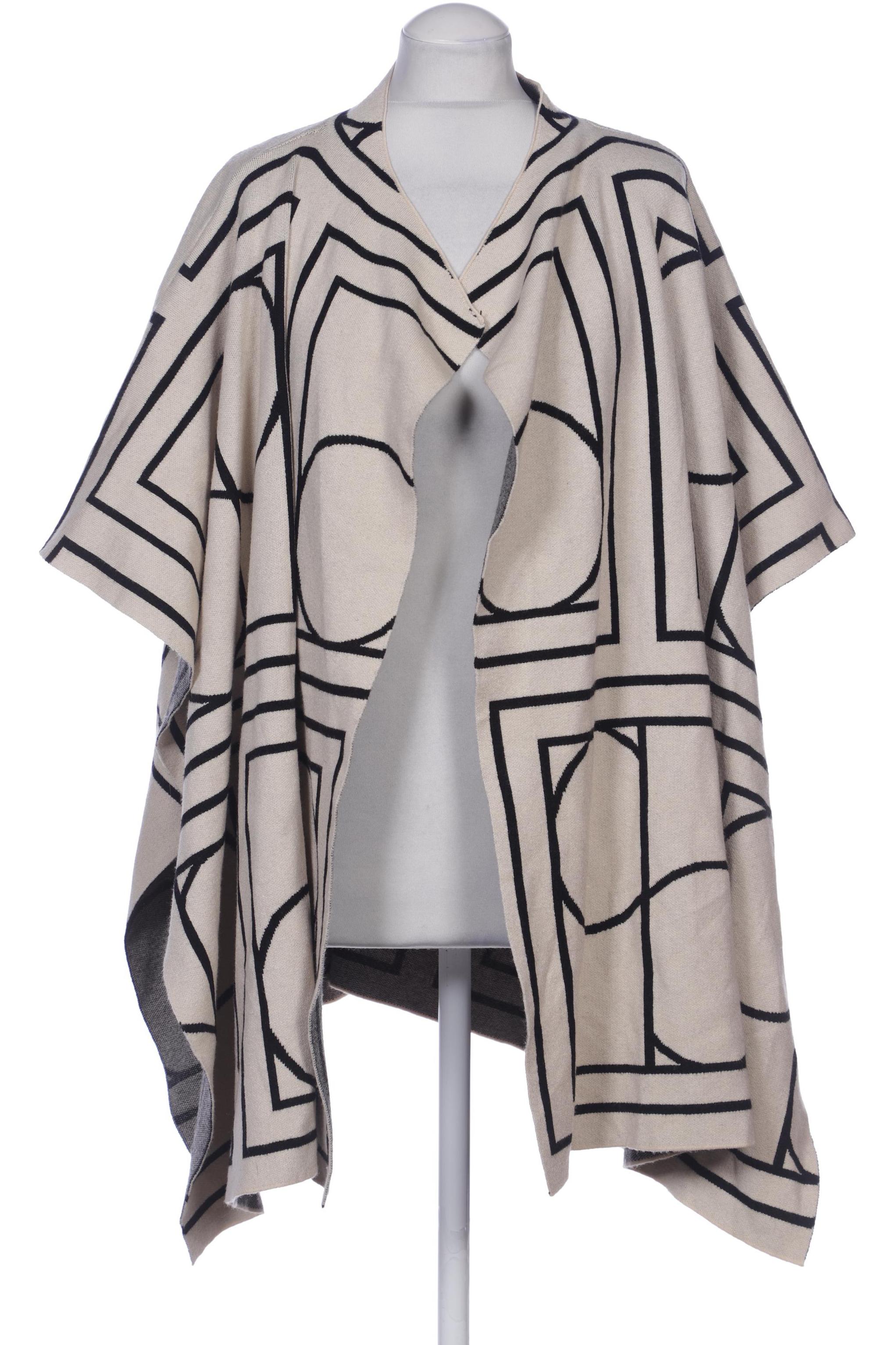 

Soaked in Luxury Damen Strickjacke, cremeweiß, Gr. 36