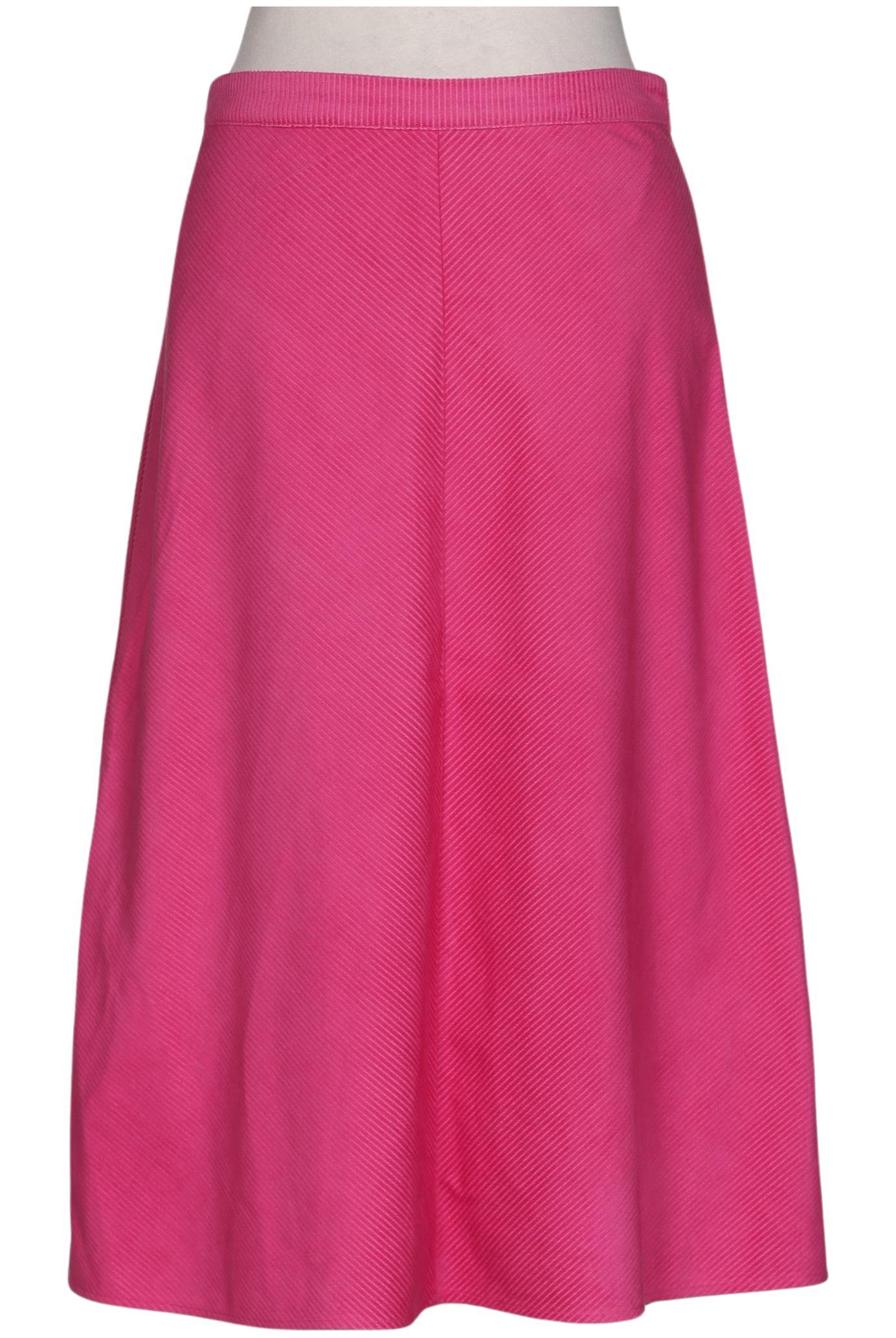 

Soaked in Luxury Damen Rock, pink, Gr. 34