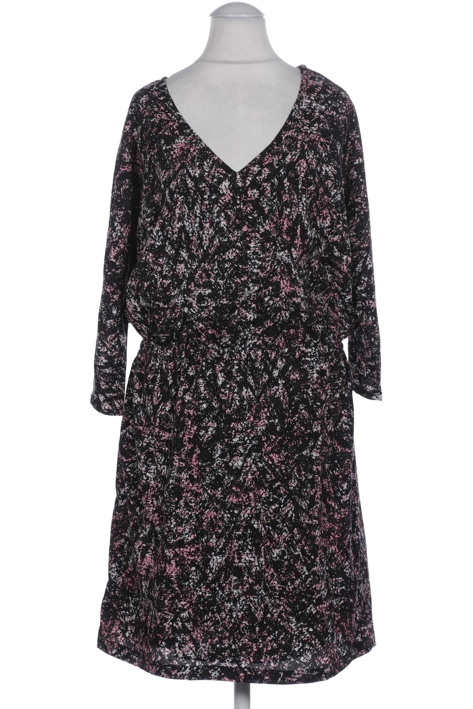 

Soaked in Luxury Damen Kleid, schwarz, Gr. 36