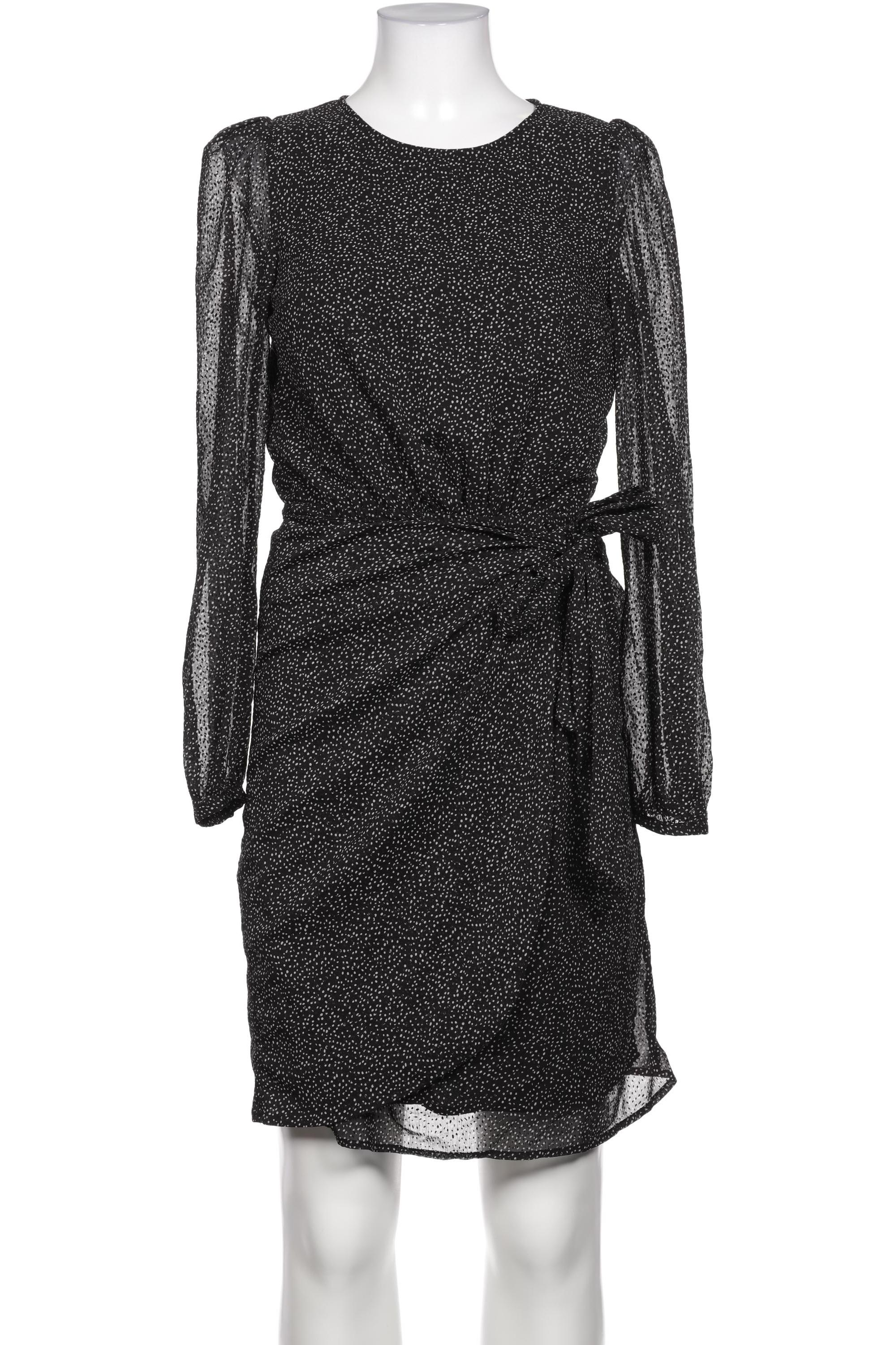 

Soaked in Luxury Damen Kleid, schwarz