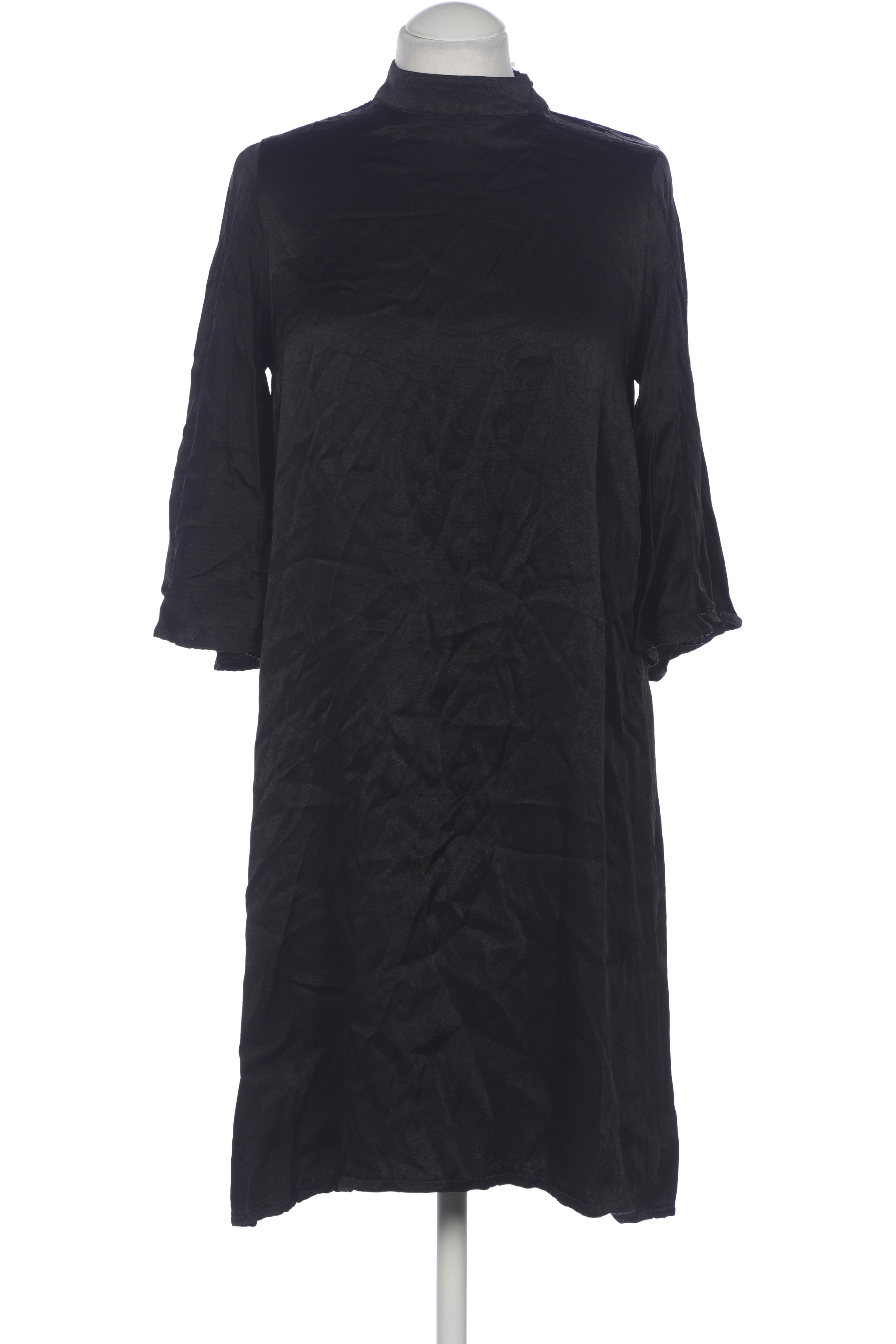 

Soaked in Luxury Damen Kleid, schwarz, Gr. 38