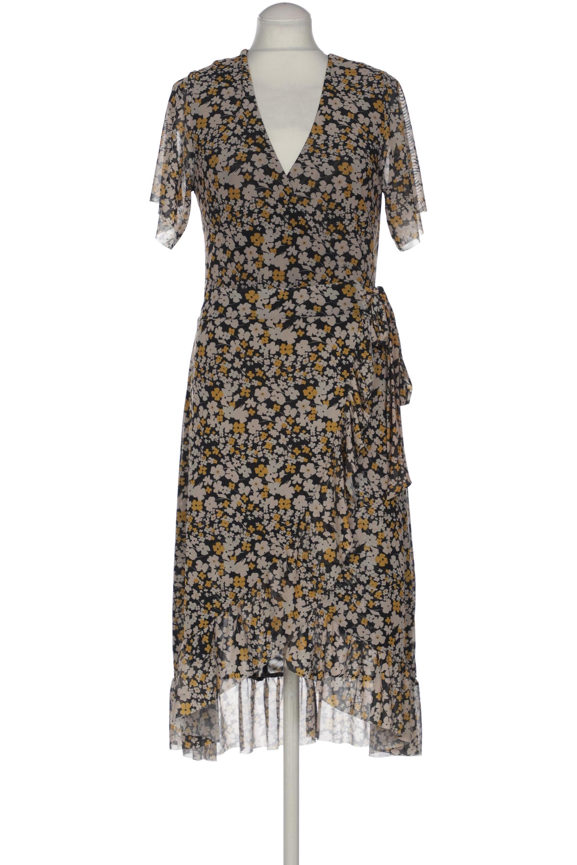 

Soaked in Luxury Damen Kleid, schwarz, Gr. 36