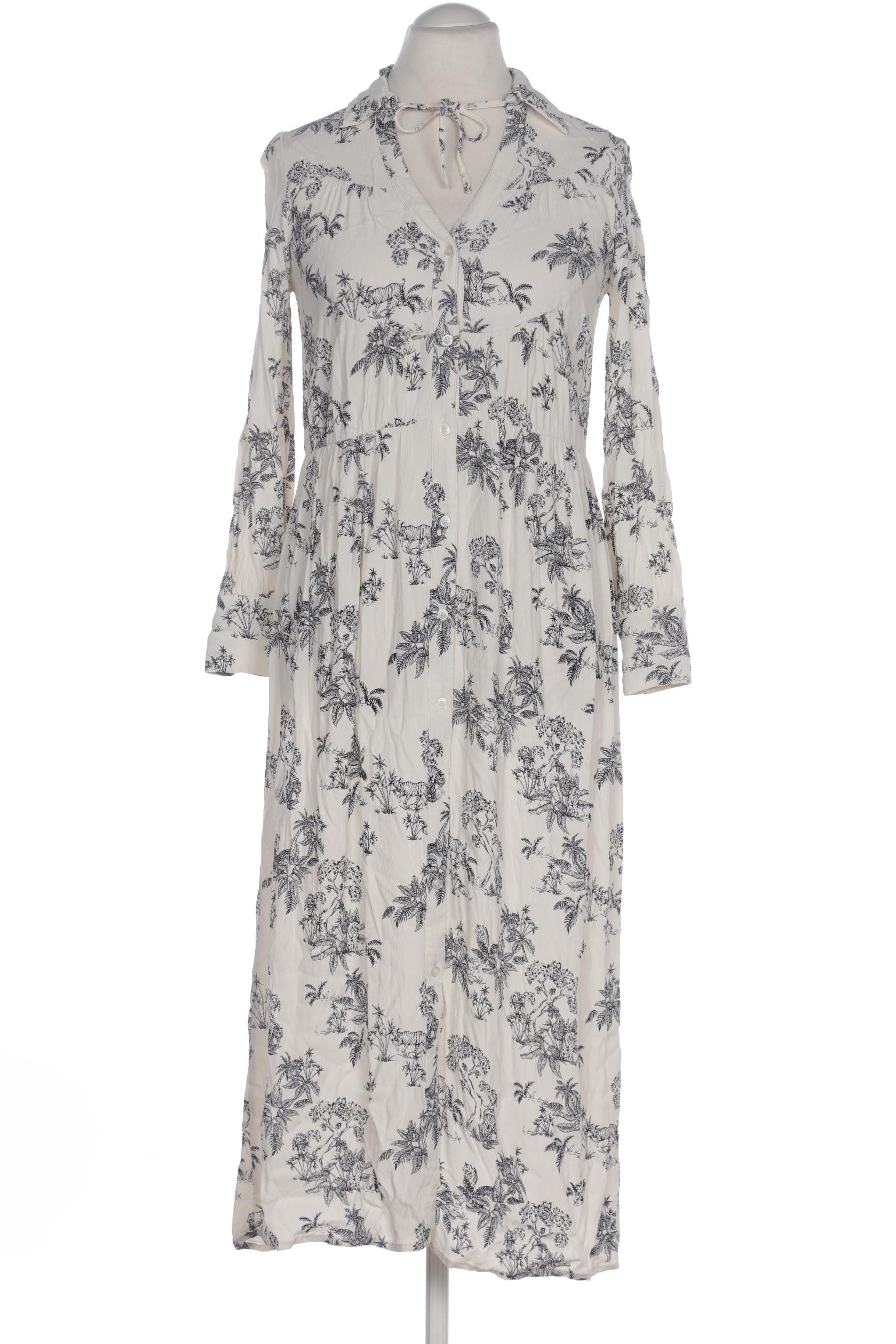 

Soaked in Luxury Damen Kleid, mehrfarbig, Gr. 36