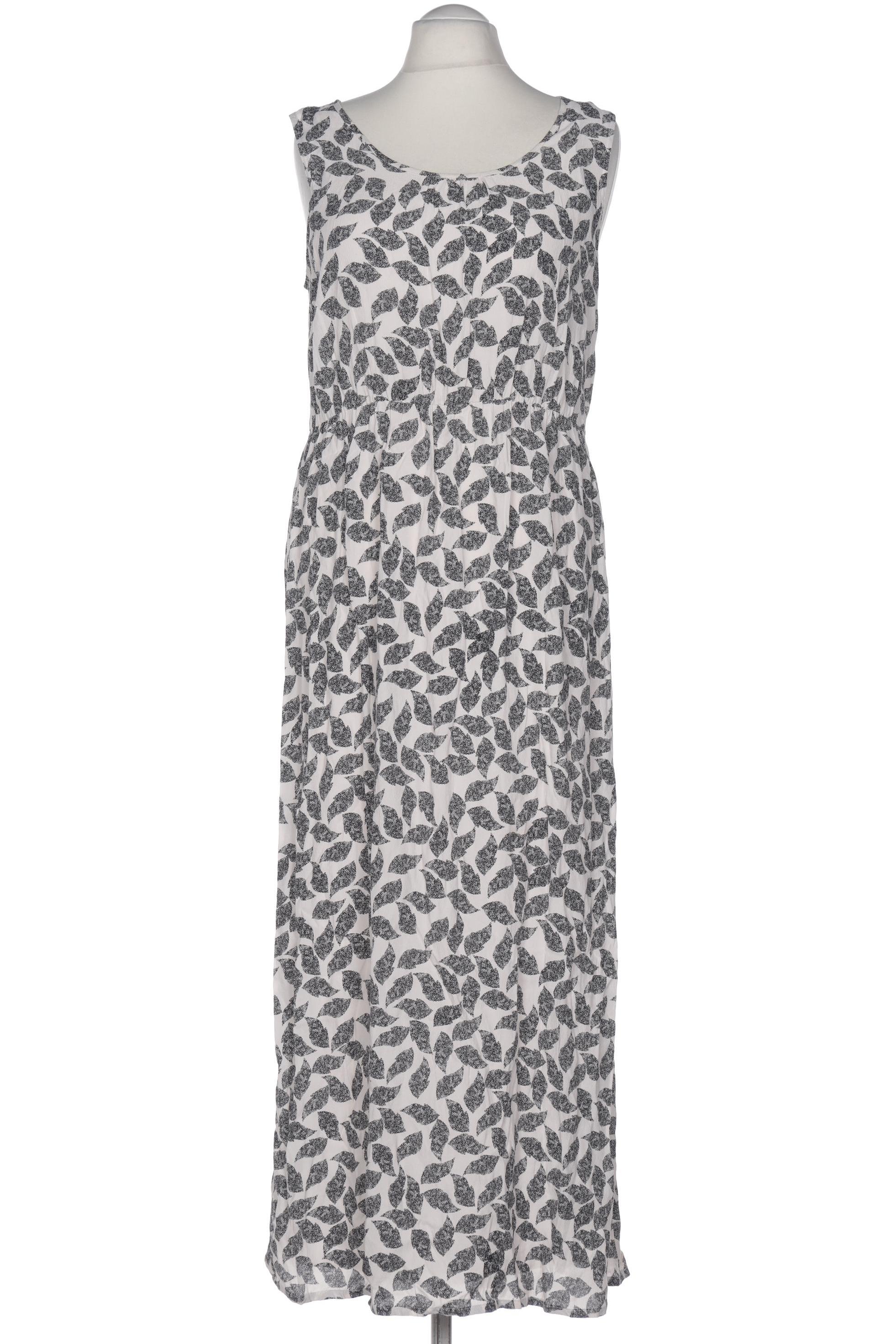 

Soaked in Luxury Damen Kleid, mehrfarbig