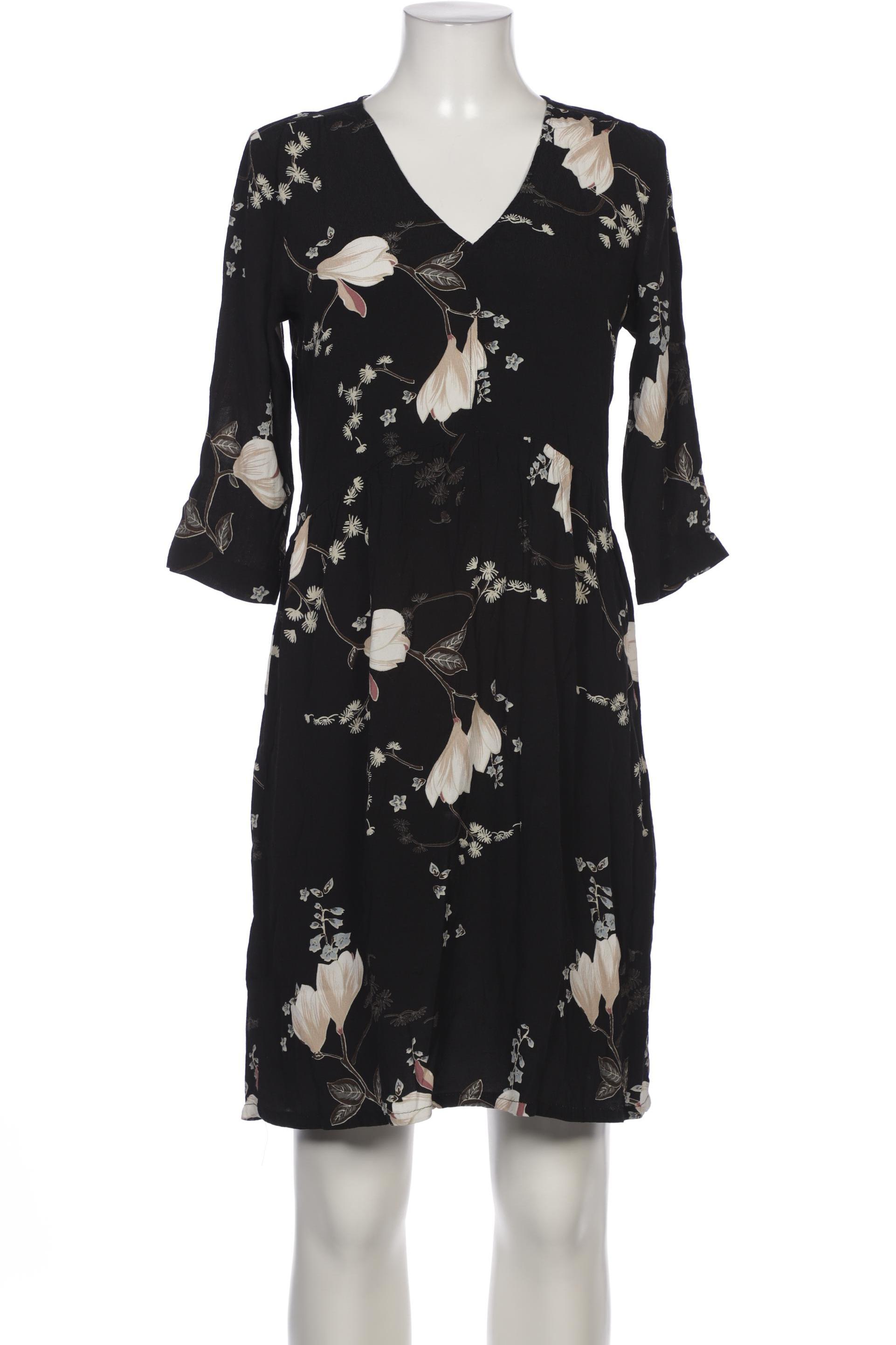 

Soaked in Luxury Damen Kleid, schwarz, Gr. 38
