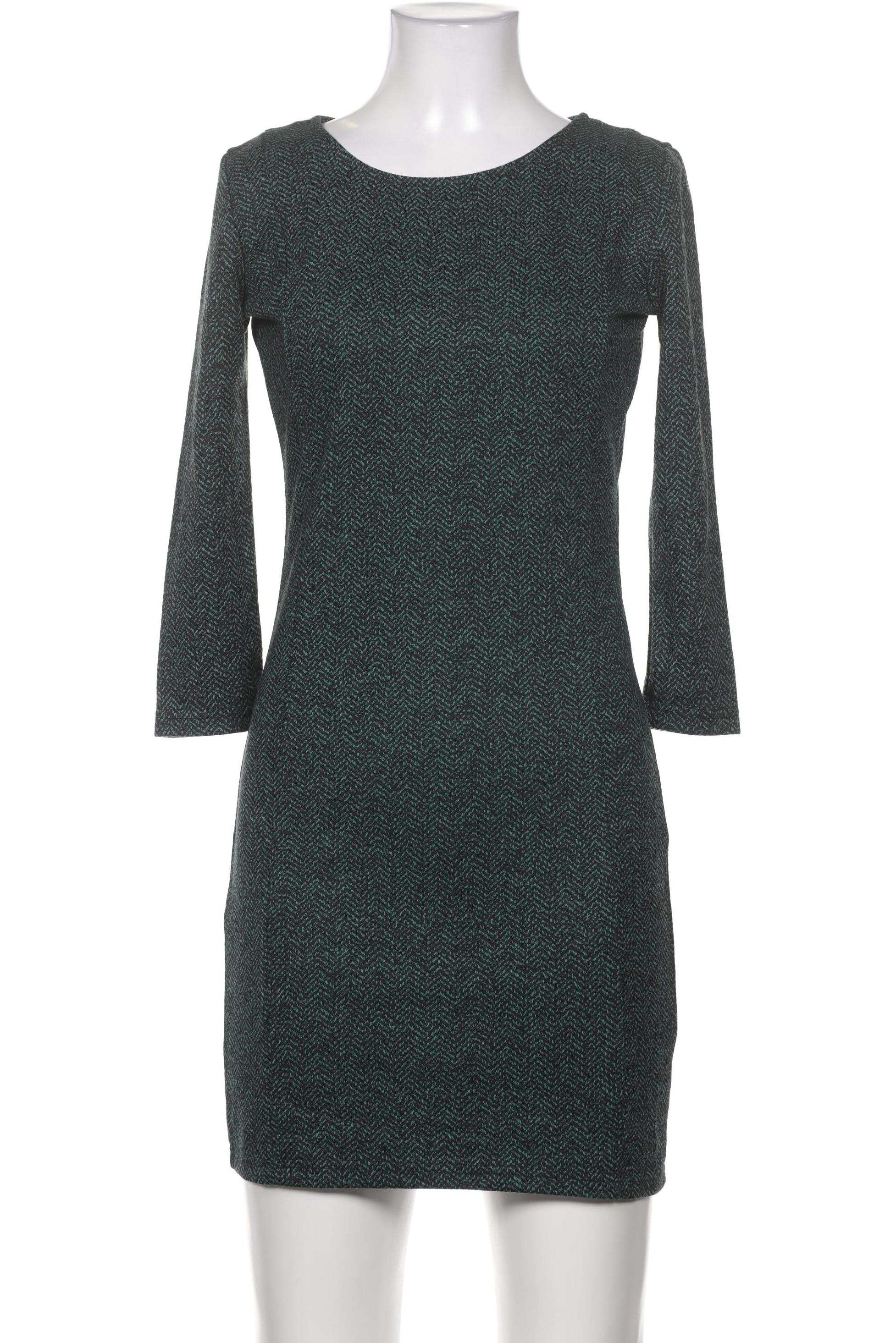 

Soaked in Luxury Damen Kleid, türkis, Gr. 36