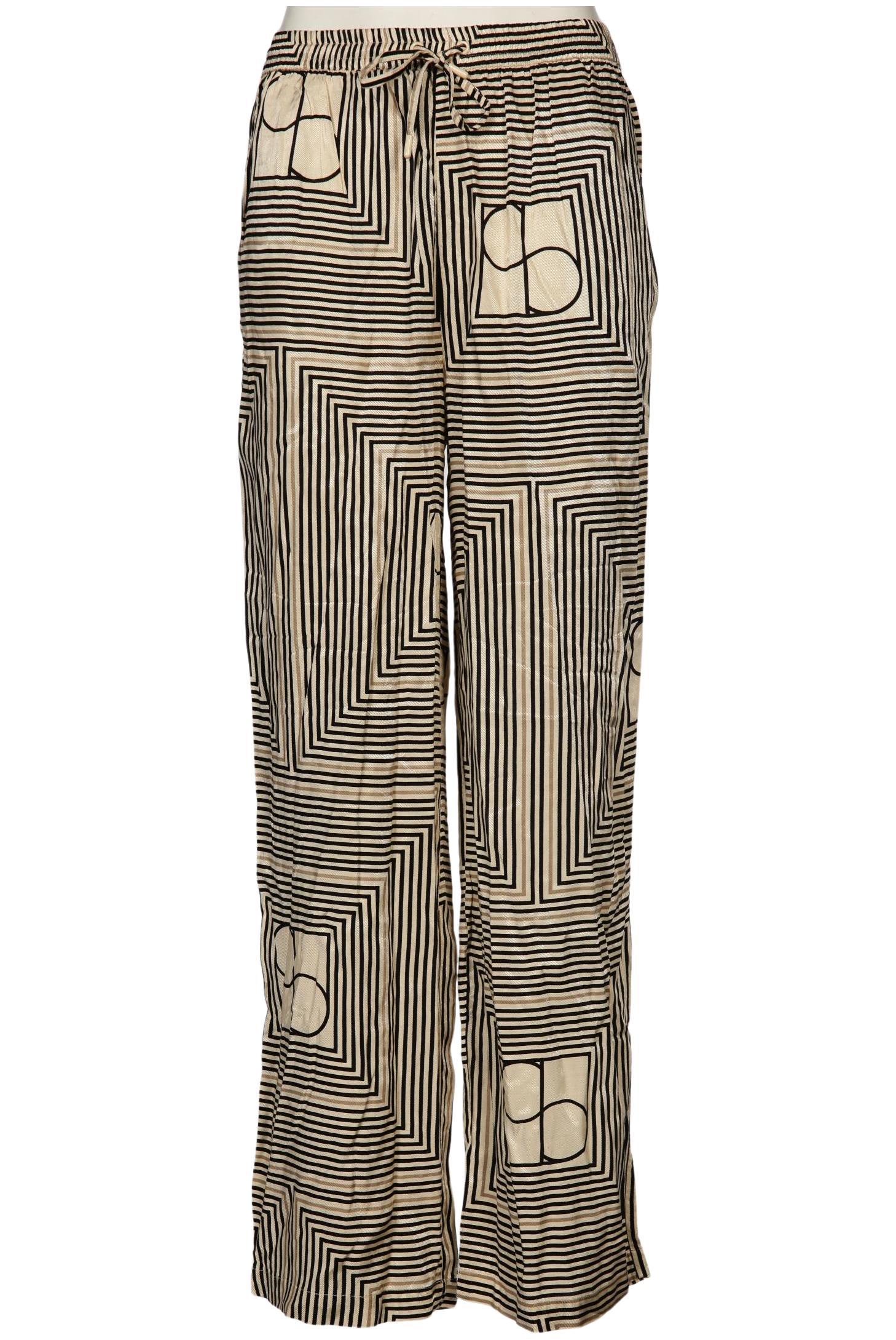 

Soaked in Luxury Damen Stoffhose, beige, Gr. 0