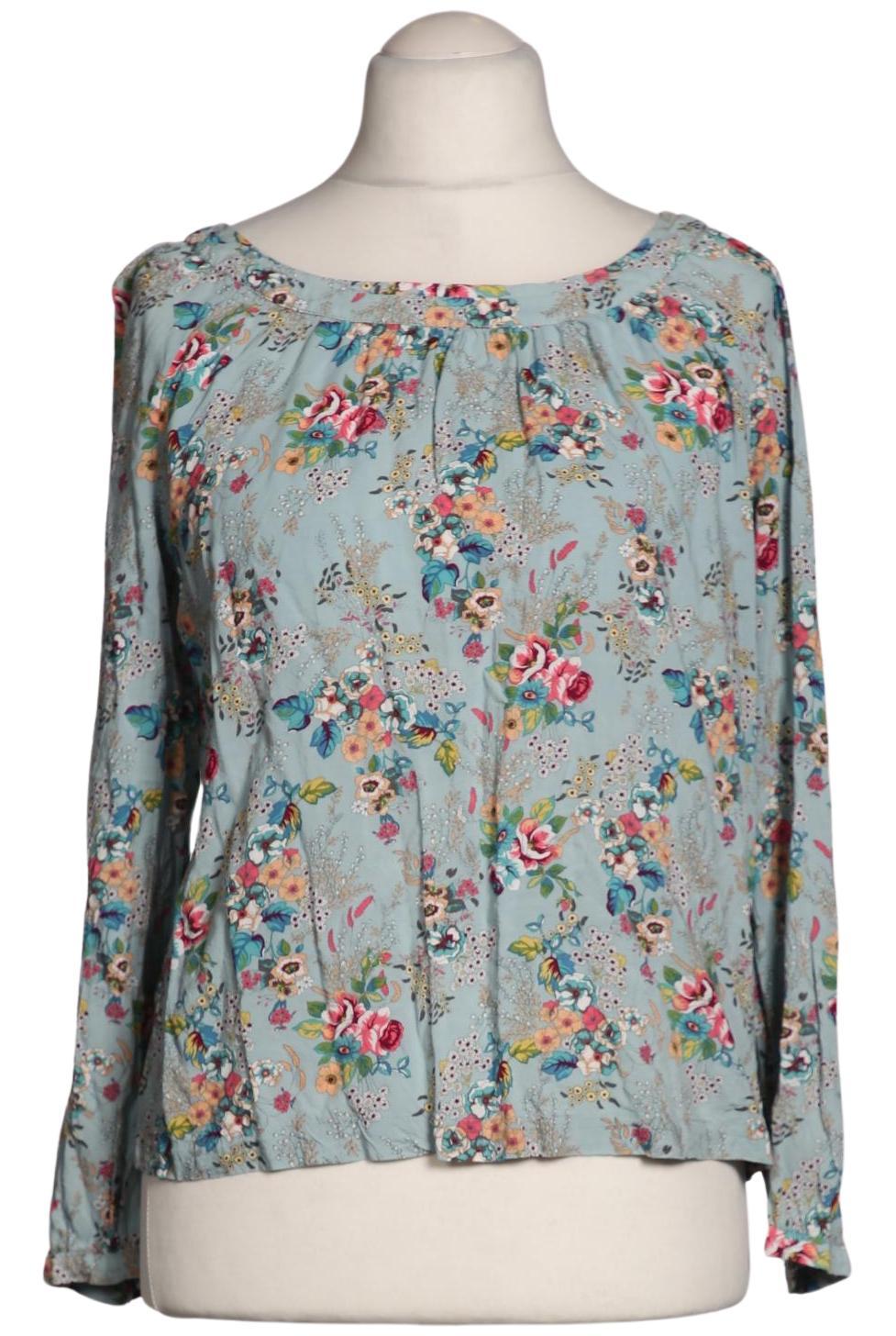 

Soaked in Luxury Damen Blazer, marineblau, Gr. 38