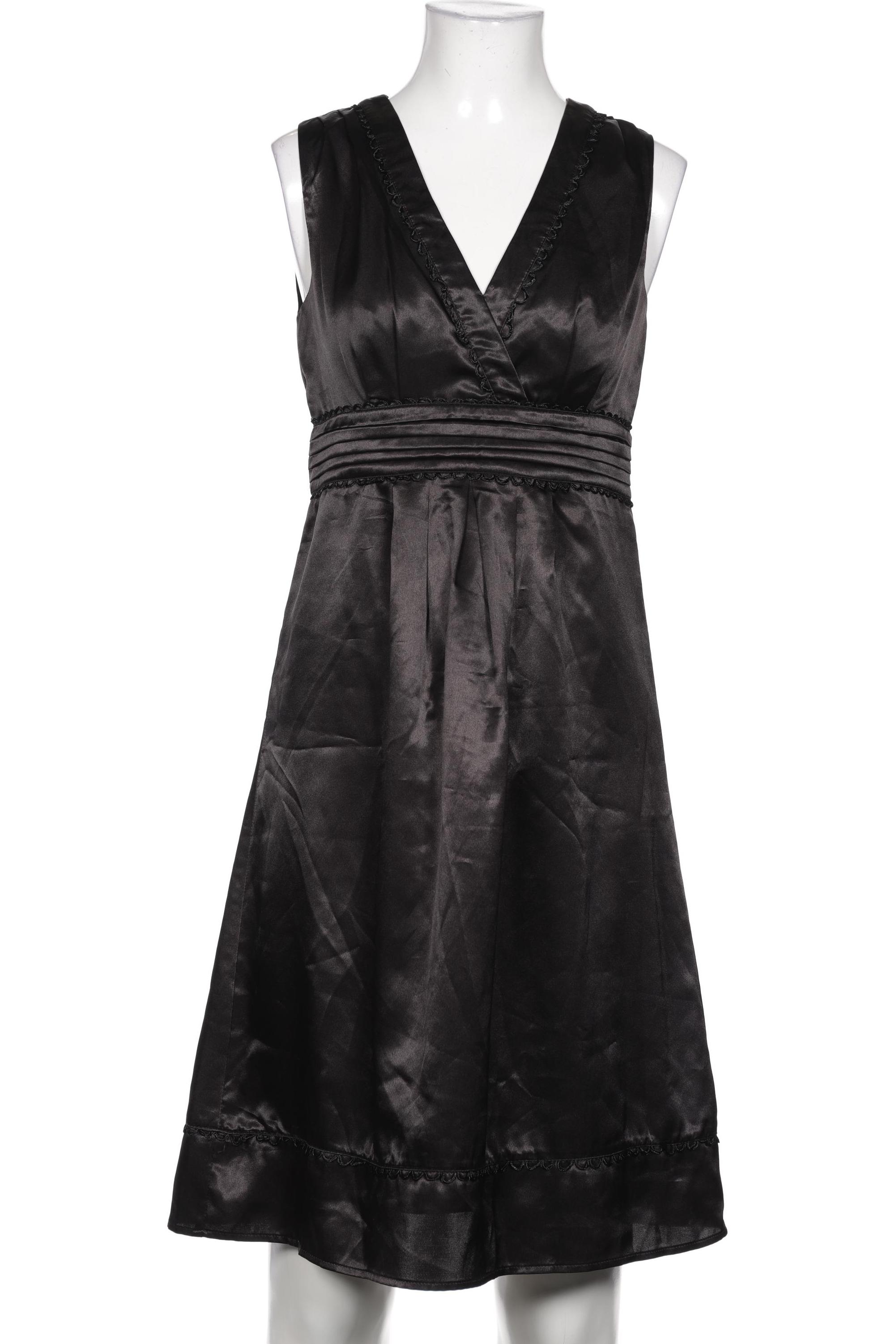 

Soaked in Luxury Damen Kleid, schwarz