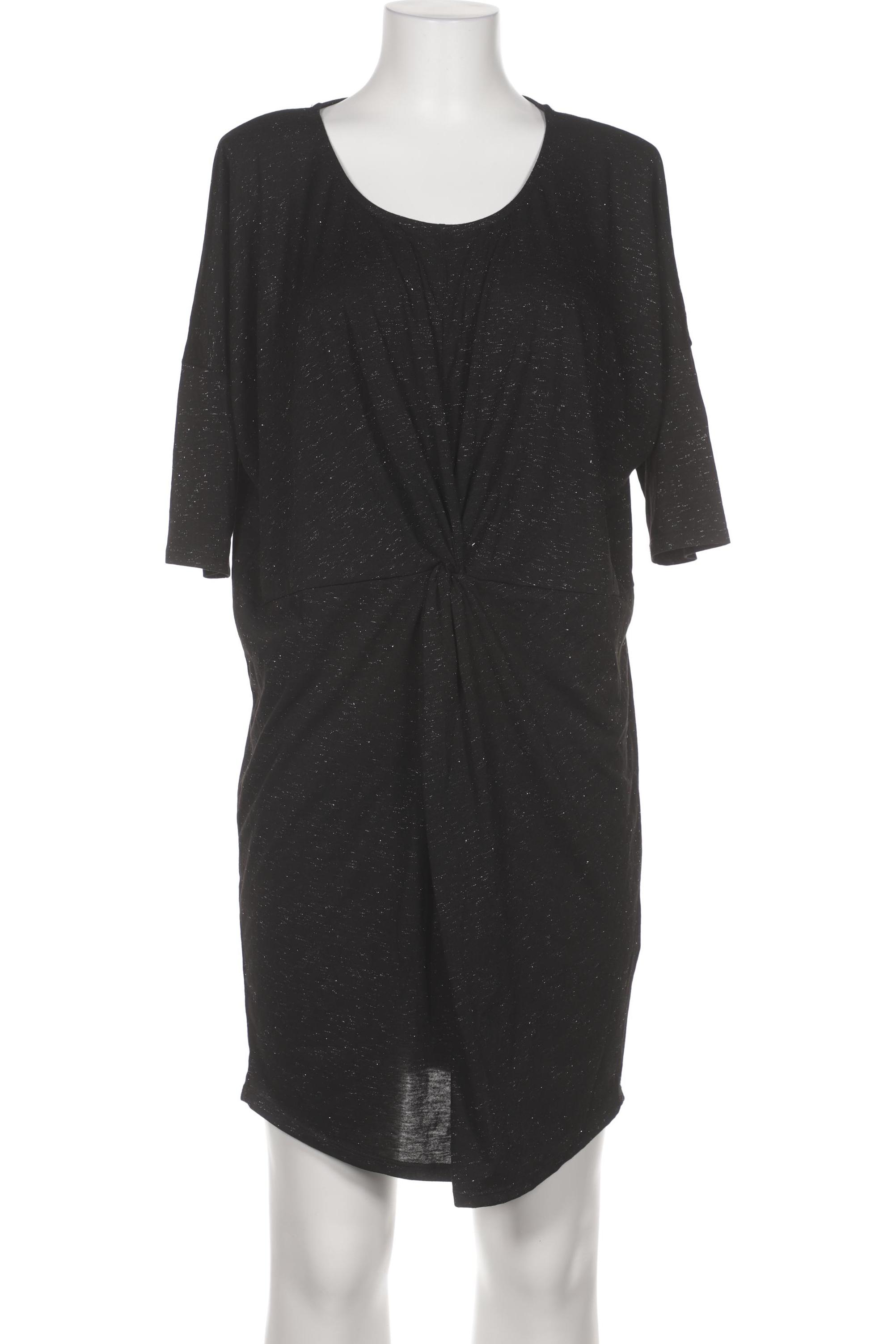 

Soaked in Luxury Damen Kleid, schwarz, Gr. 42