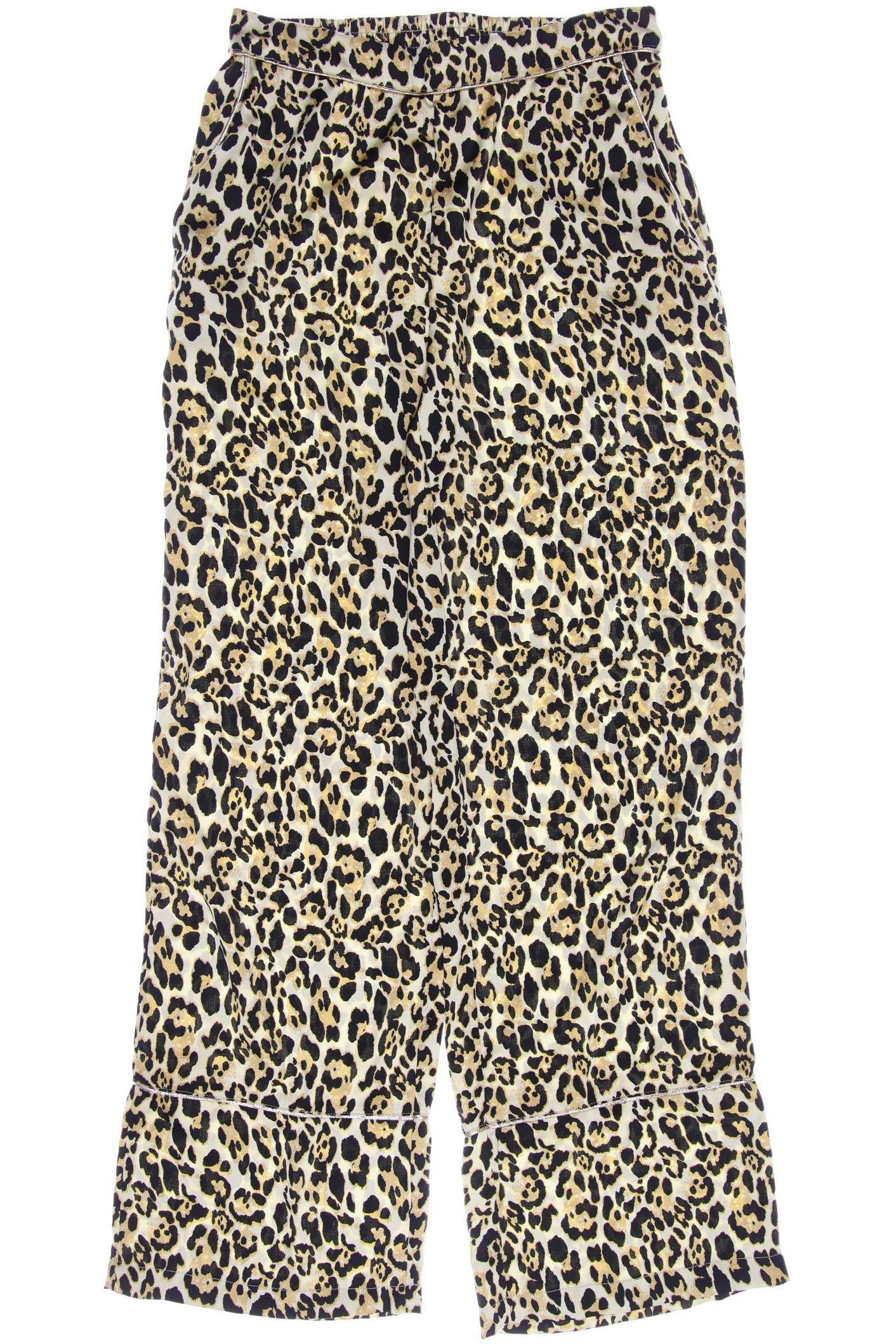 

Soaked in Luxury Damen Stoffhose, beige, Gr. 0