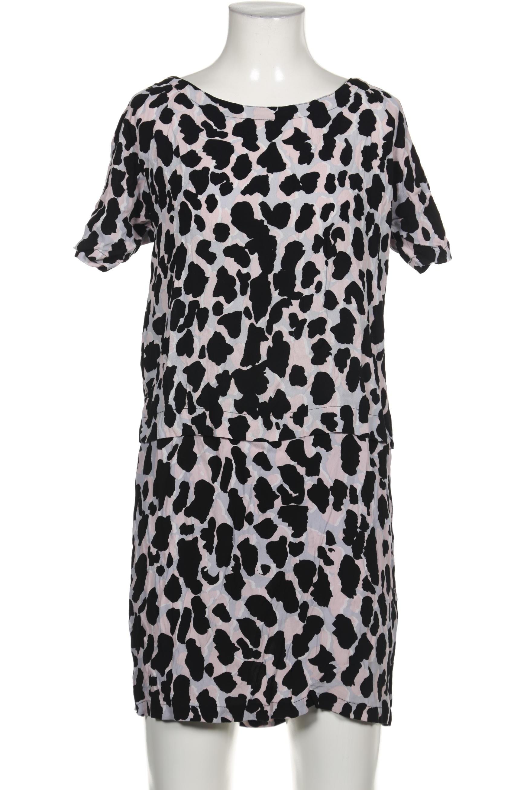

Soaked in Luxury Damen Kleid, schwarz