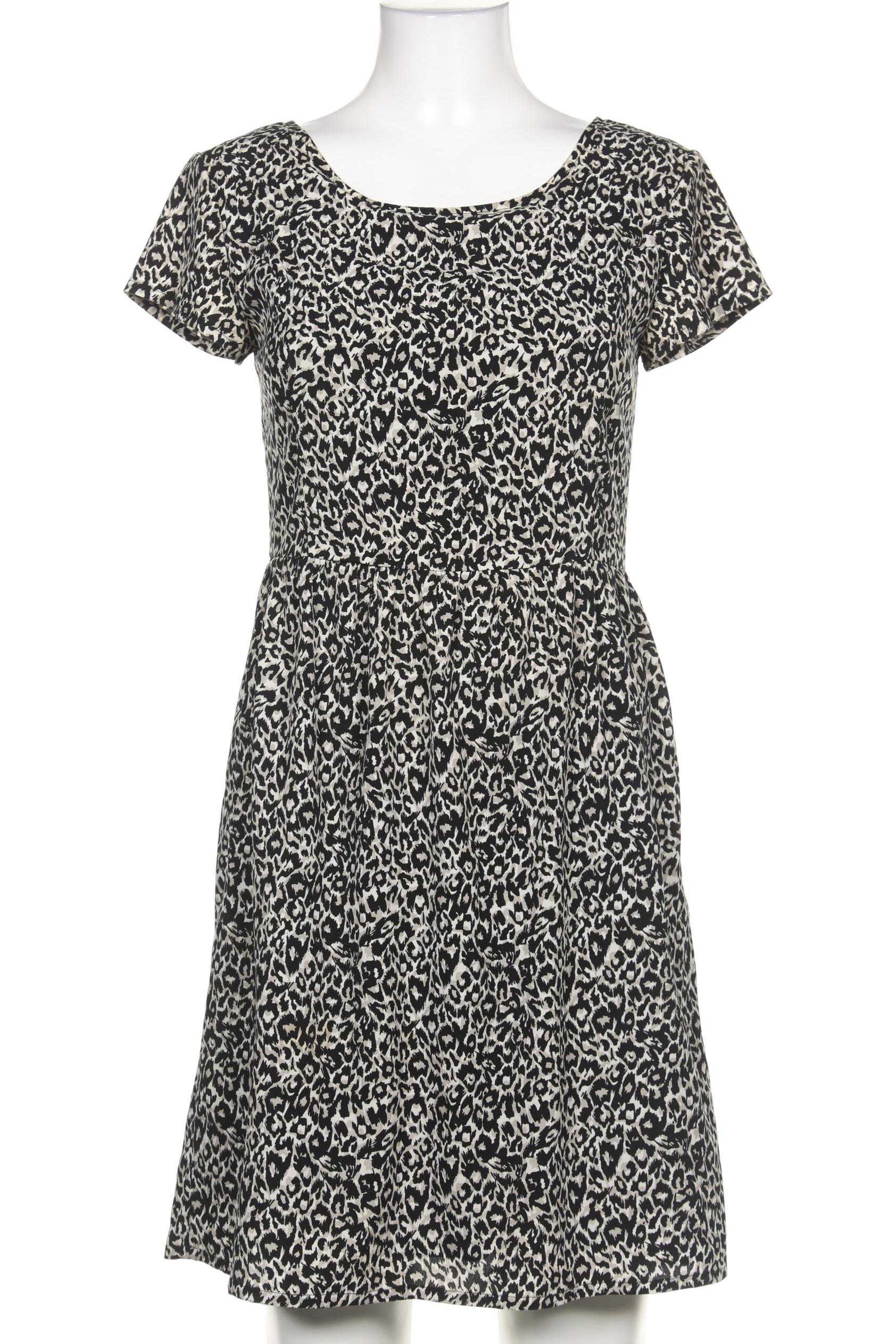 

Soaked in Luxury Damen Kleid, schwarz, Gr. 36