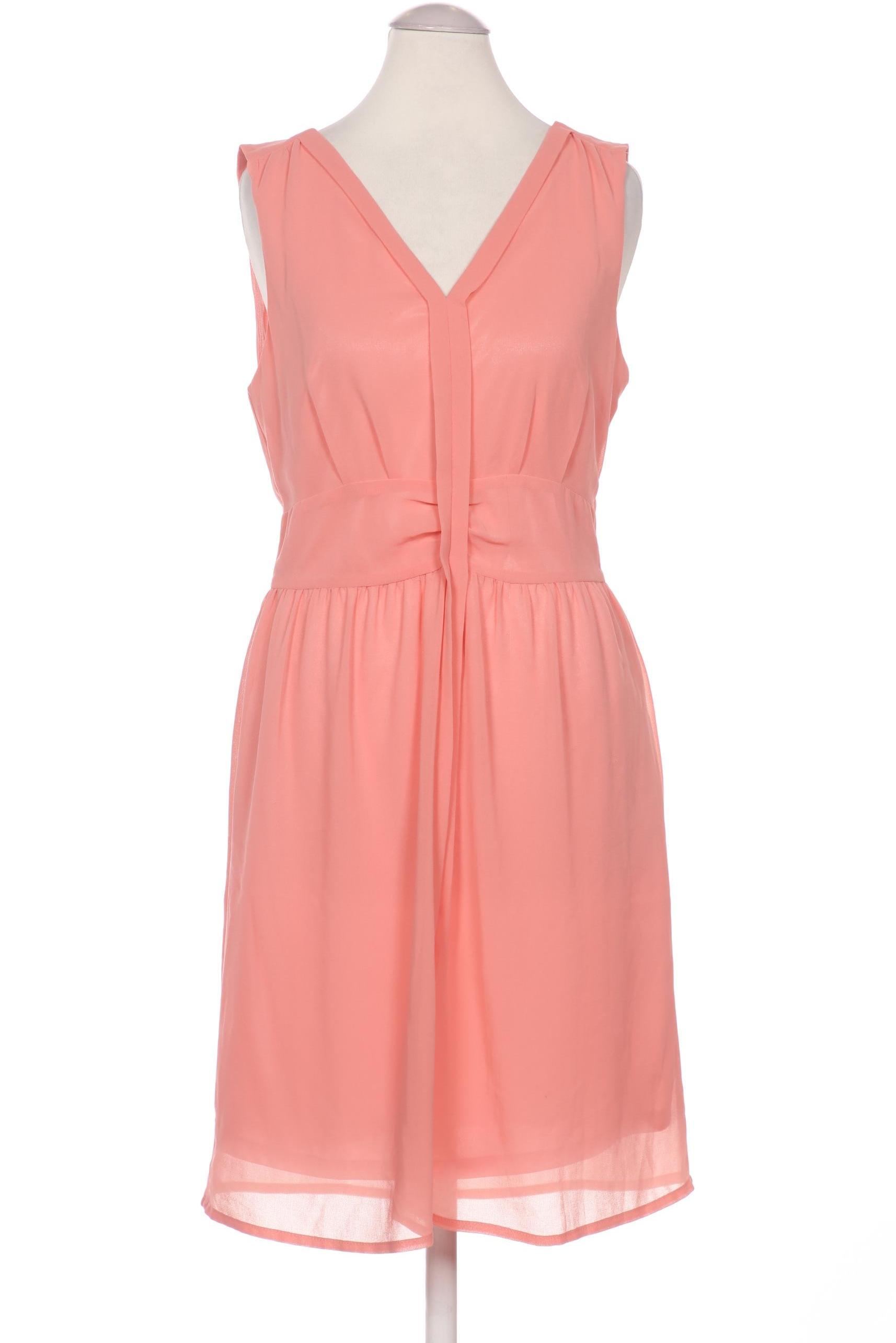 

Soaked in Luxury Damen Kleid, pink, Gr. 36