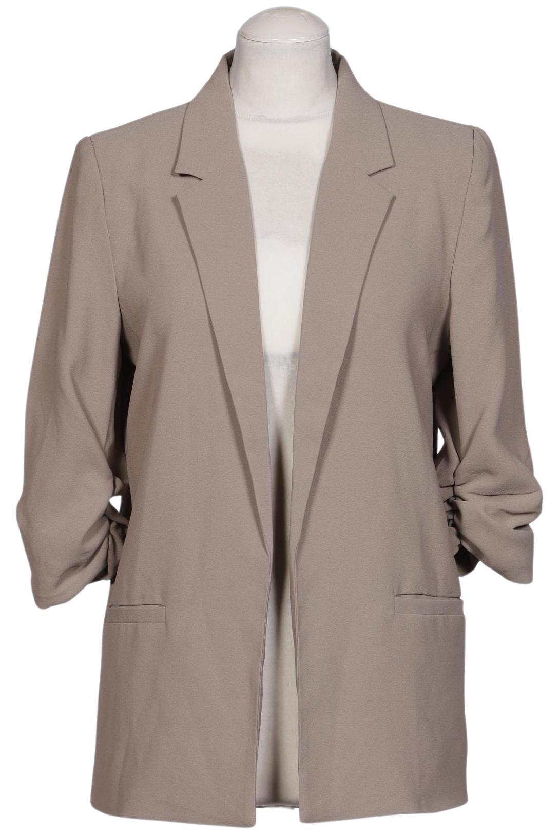 

Soaked in Luxury Damen Blazer, beige, Gr. 36