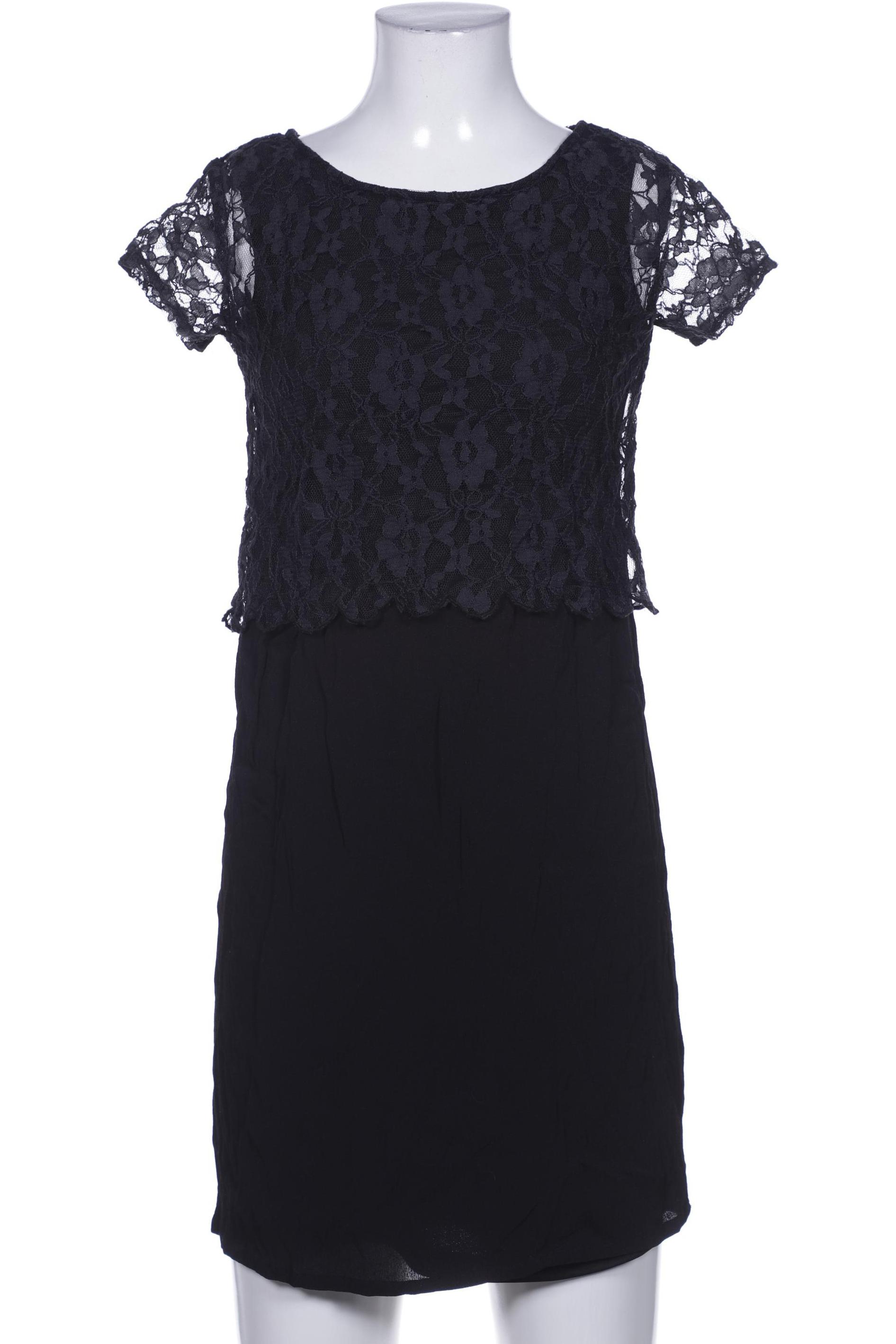 

Soaked in Luxury Damen Kleid, marineblau