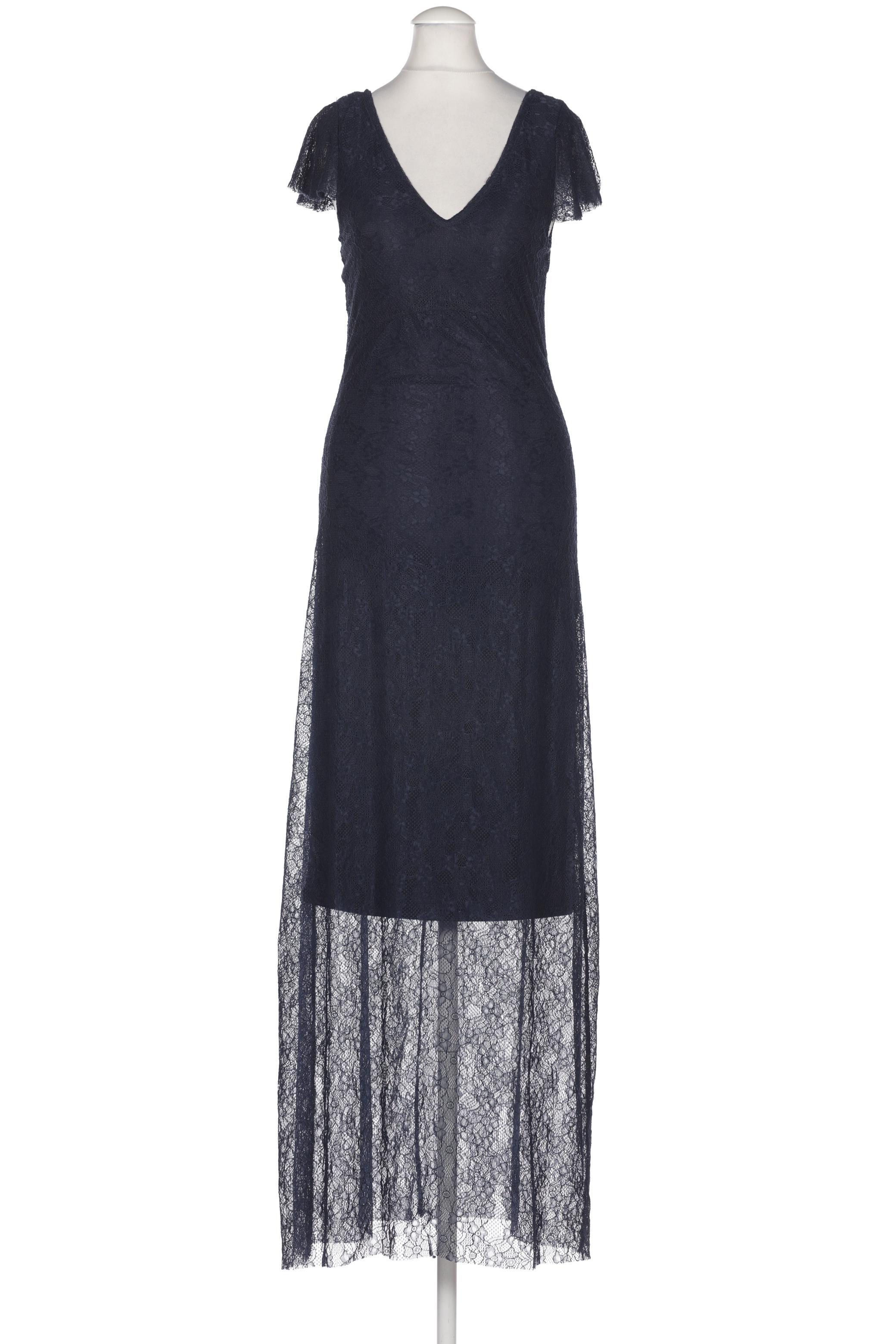 

Soaked in Luxury Damen Kleid, marineblau