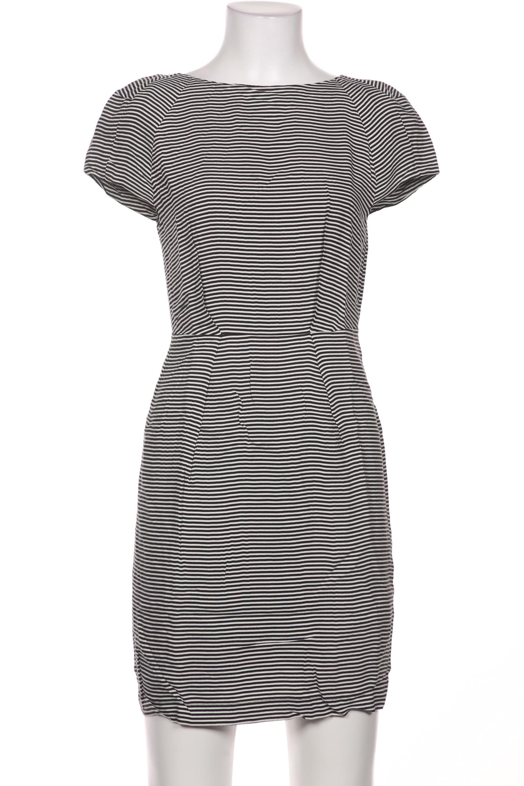 

Soaked in Luxury Damen Kleid, schwarz, Gr. 34