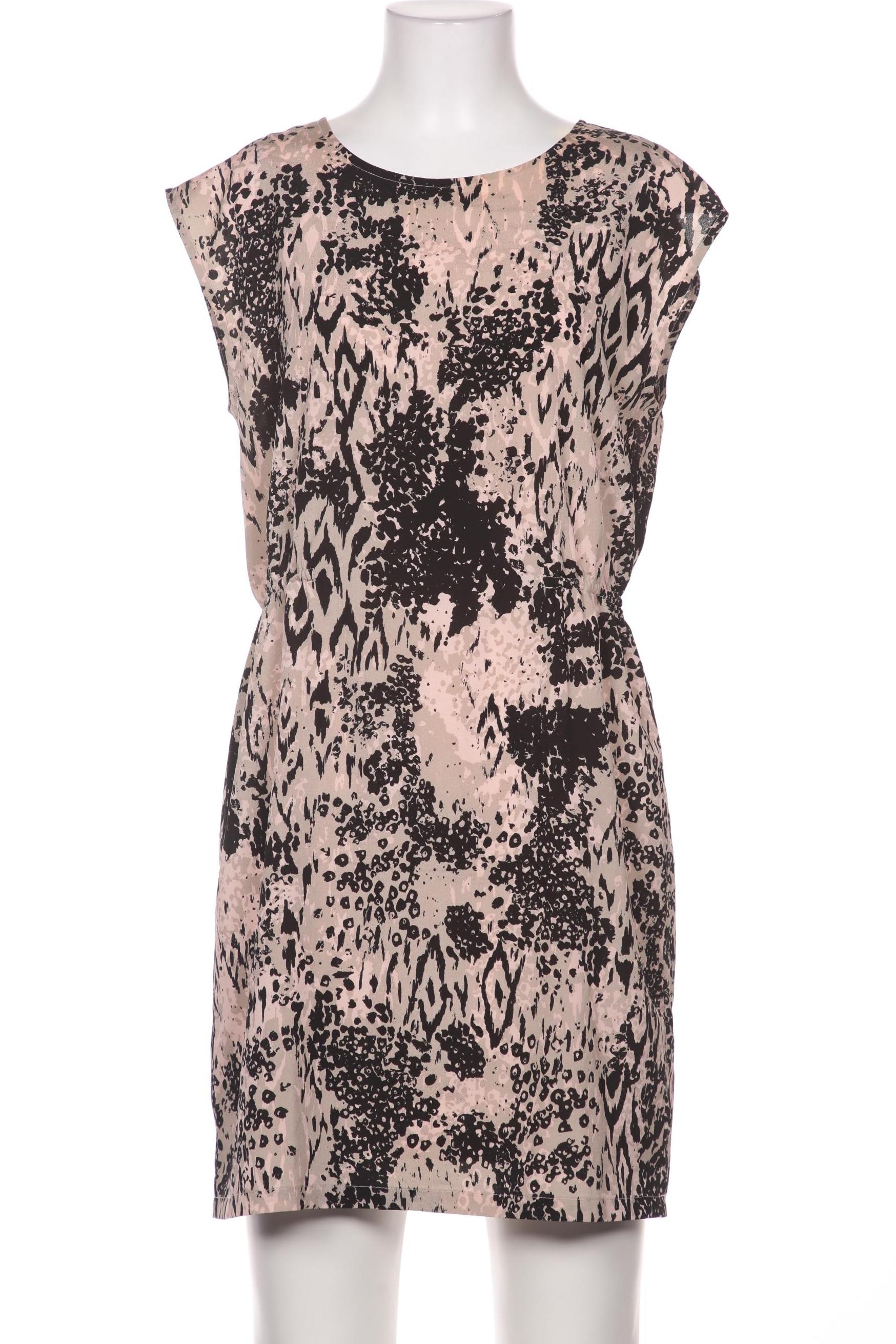 

Soaked in Luxury Damen Kleid, mehrfarbig, Gr. 34