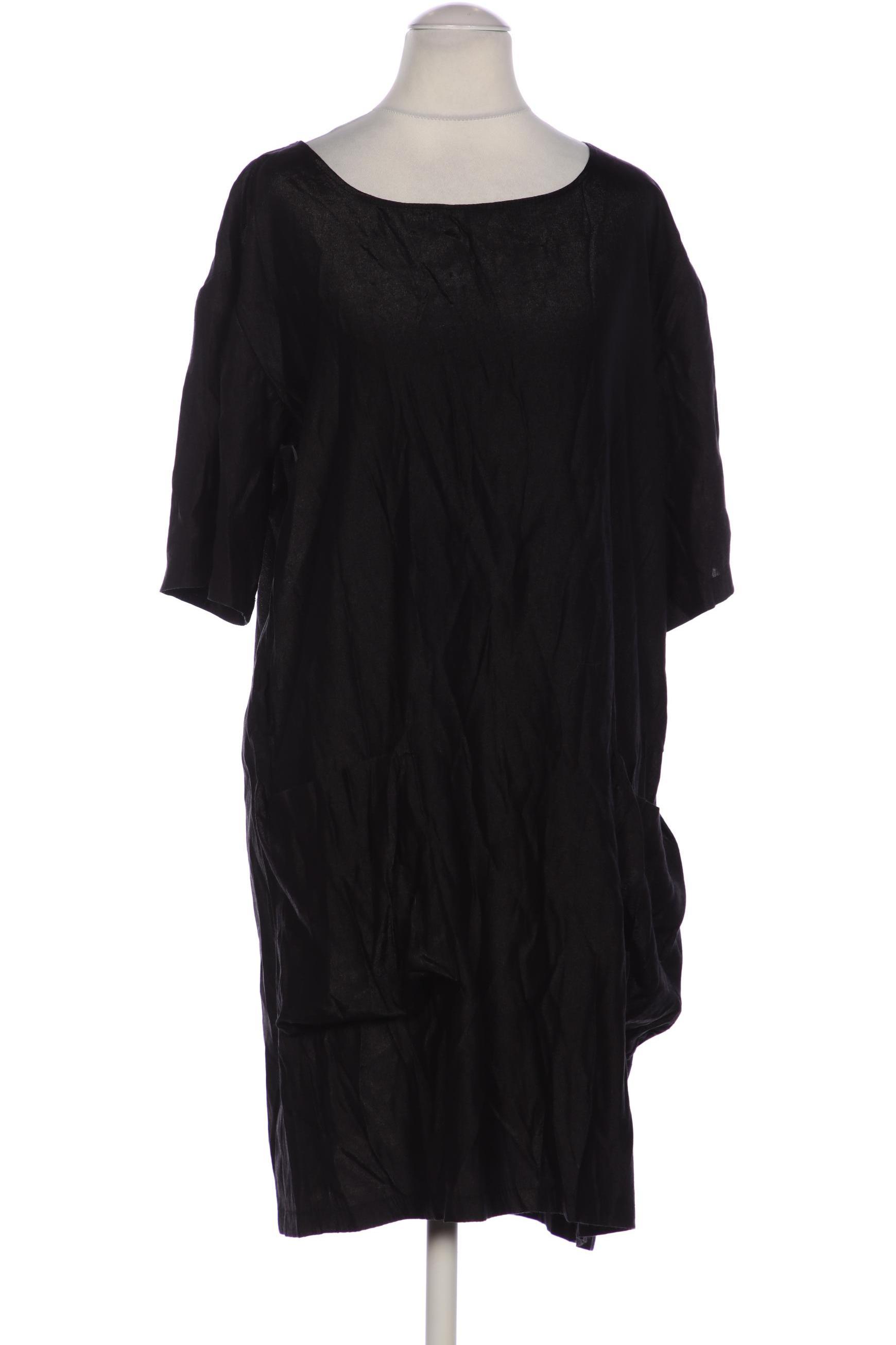 

Soaked in Luxury Damen Kleid, schwarz, Gr. 36