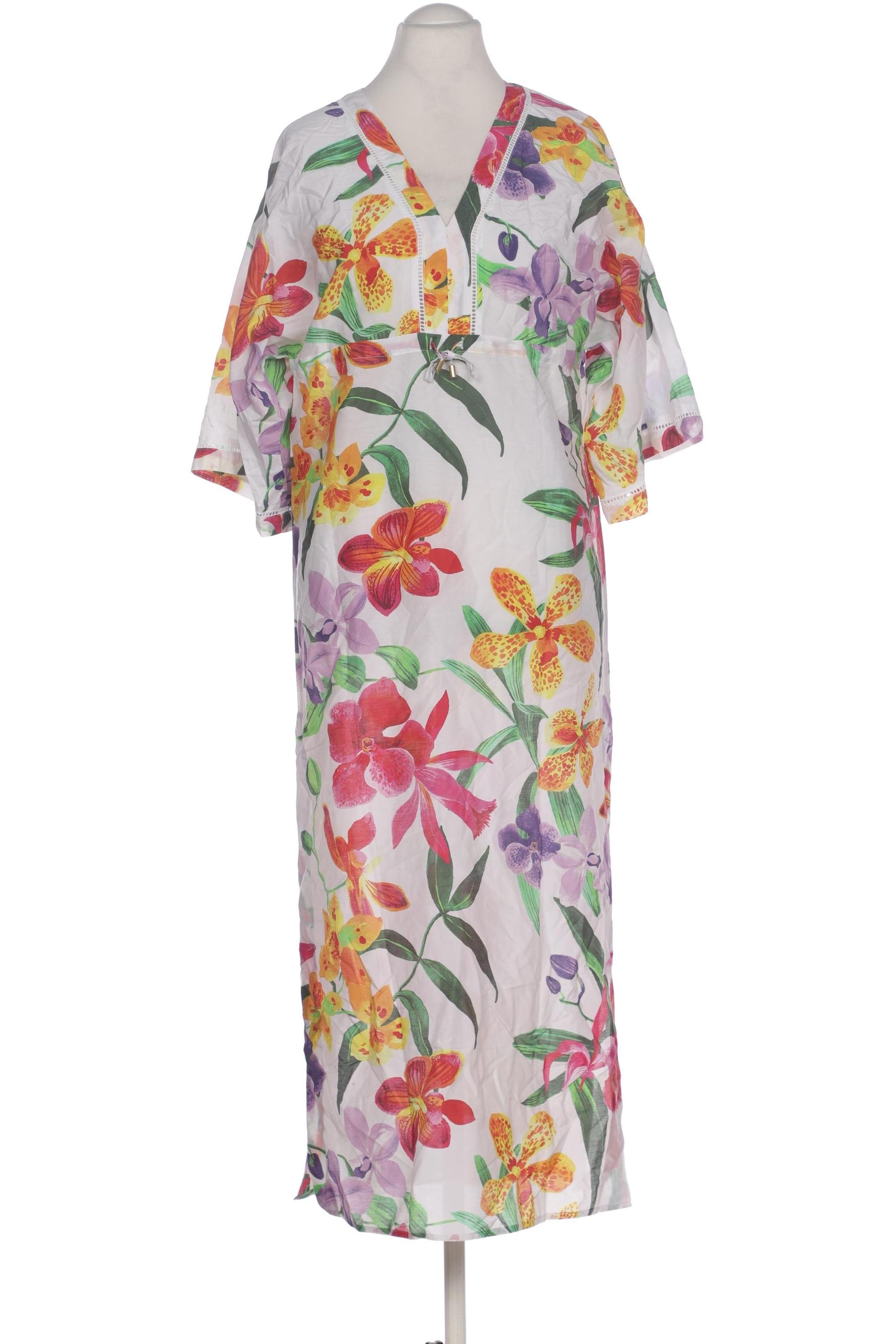 

Soaked in Luxury Damen Kleid, grau, Gr. 36