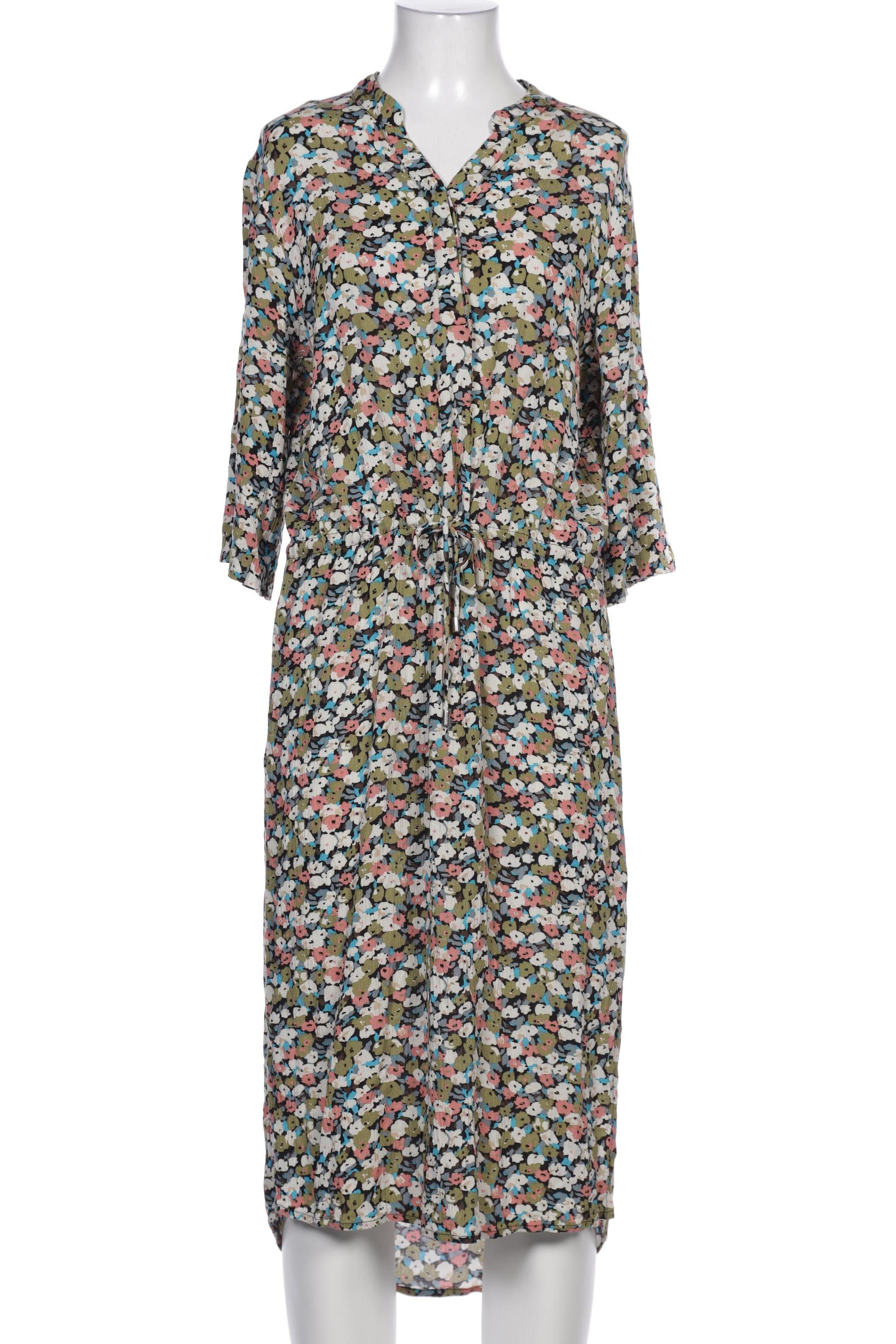 

Soaked in Luxury Damen Kleid, mehrfarbig, Gr. 36