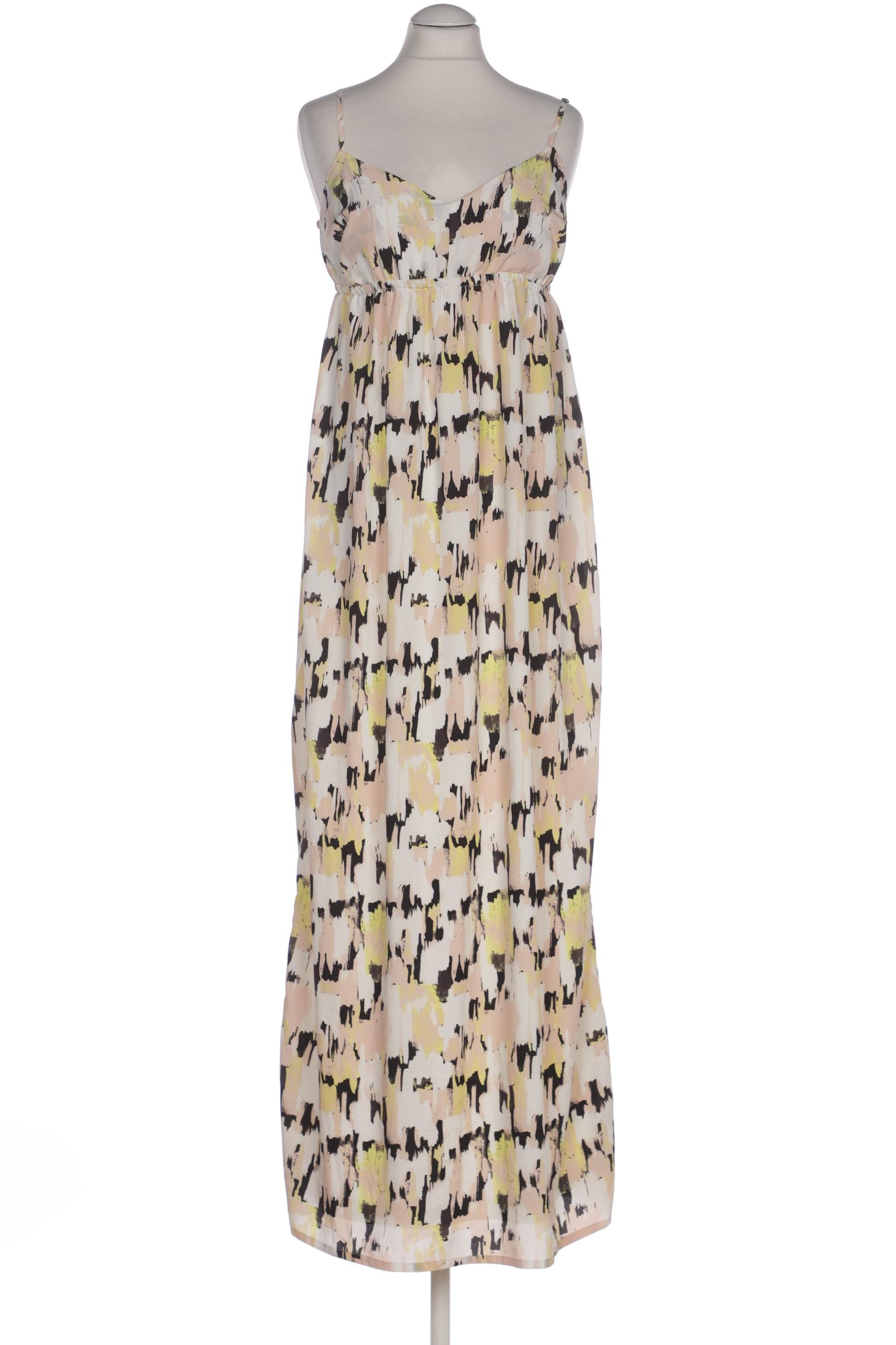 

Soaked in Luxury Damen Kleid, mehrfarbig, Gr. 36
