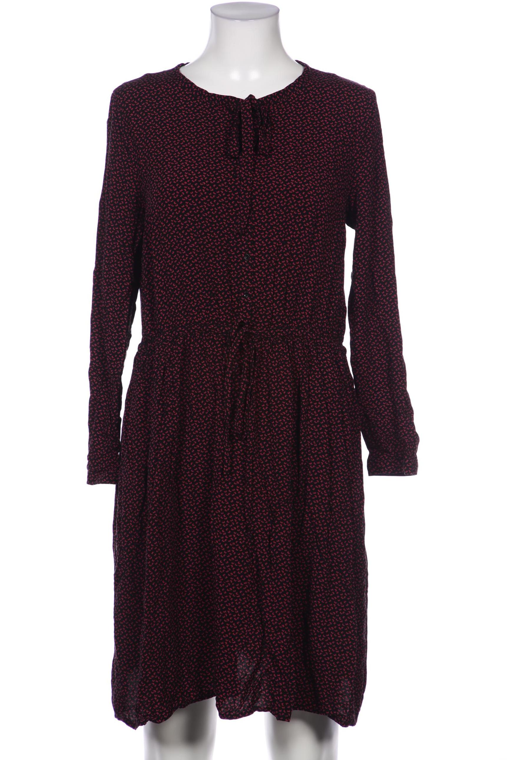 

Soaked in Luxury Damen Kleid, pink, Gr. 38