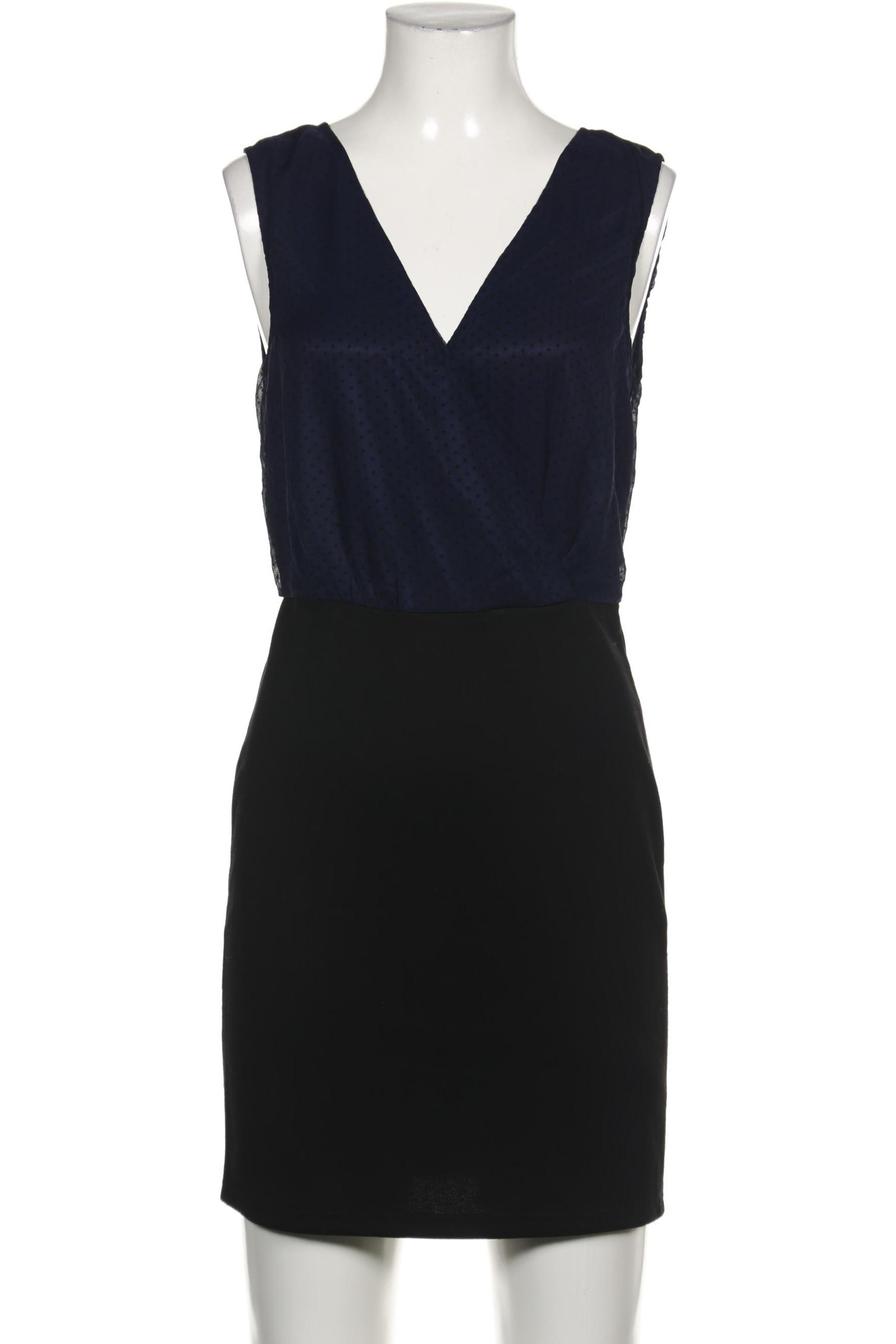 

Soaked in Luxury Damen Kleid, marineblau