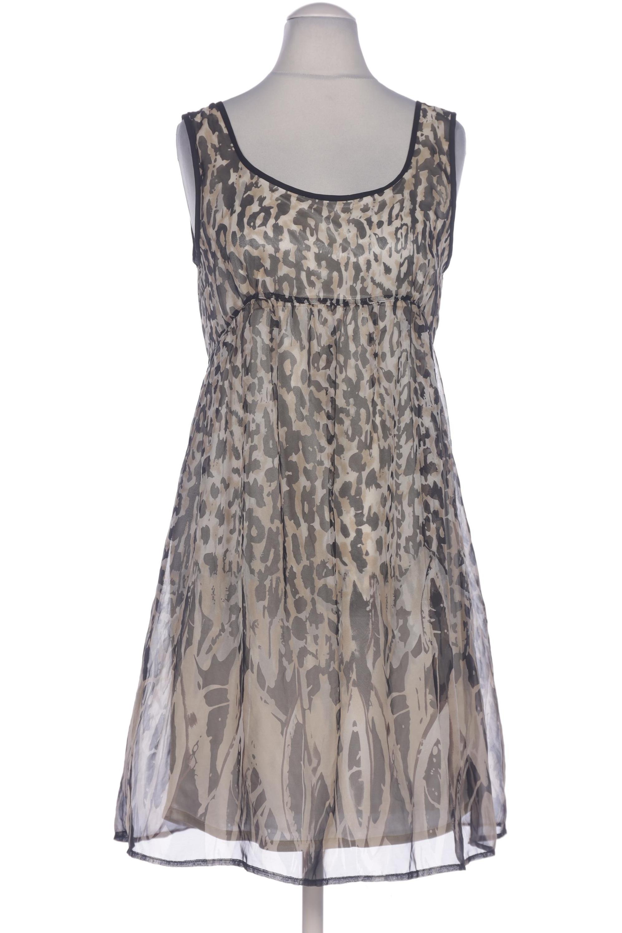 

Soaked in Luxury Damen Kleid, mehrfarbig, Gr. 36