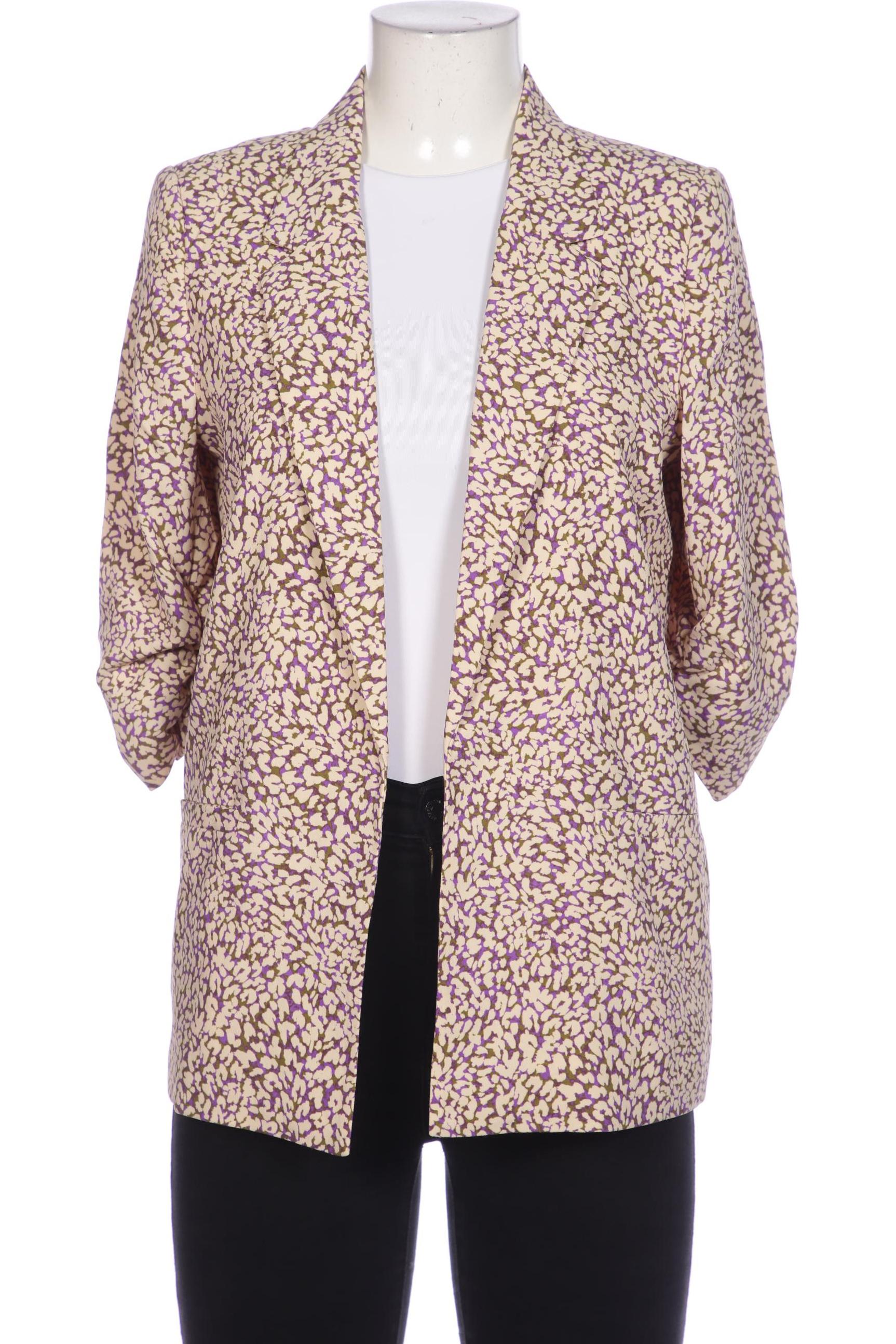

Soaked in Luxury Damen Blazer, beige, Gr. 38