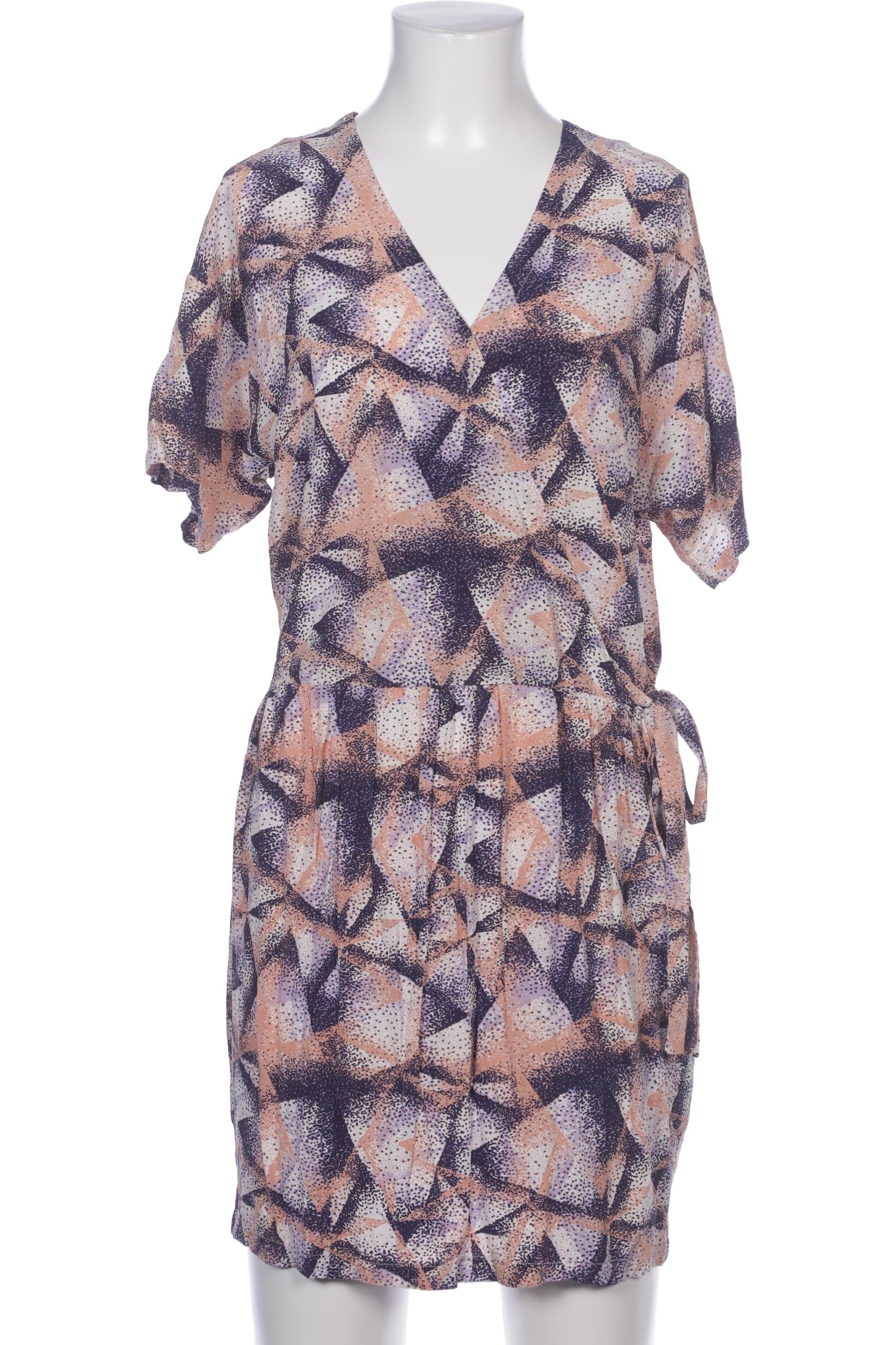 

Soaked in Luxury Damen Kleid, flieder, Gr. 36