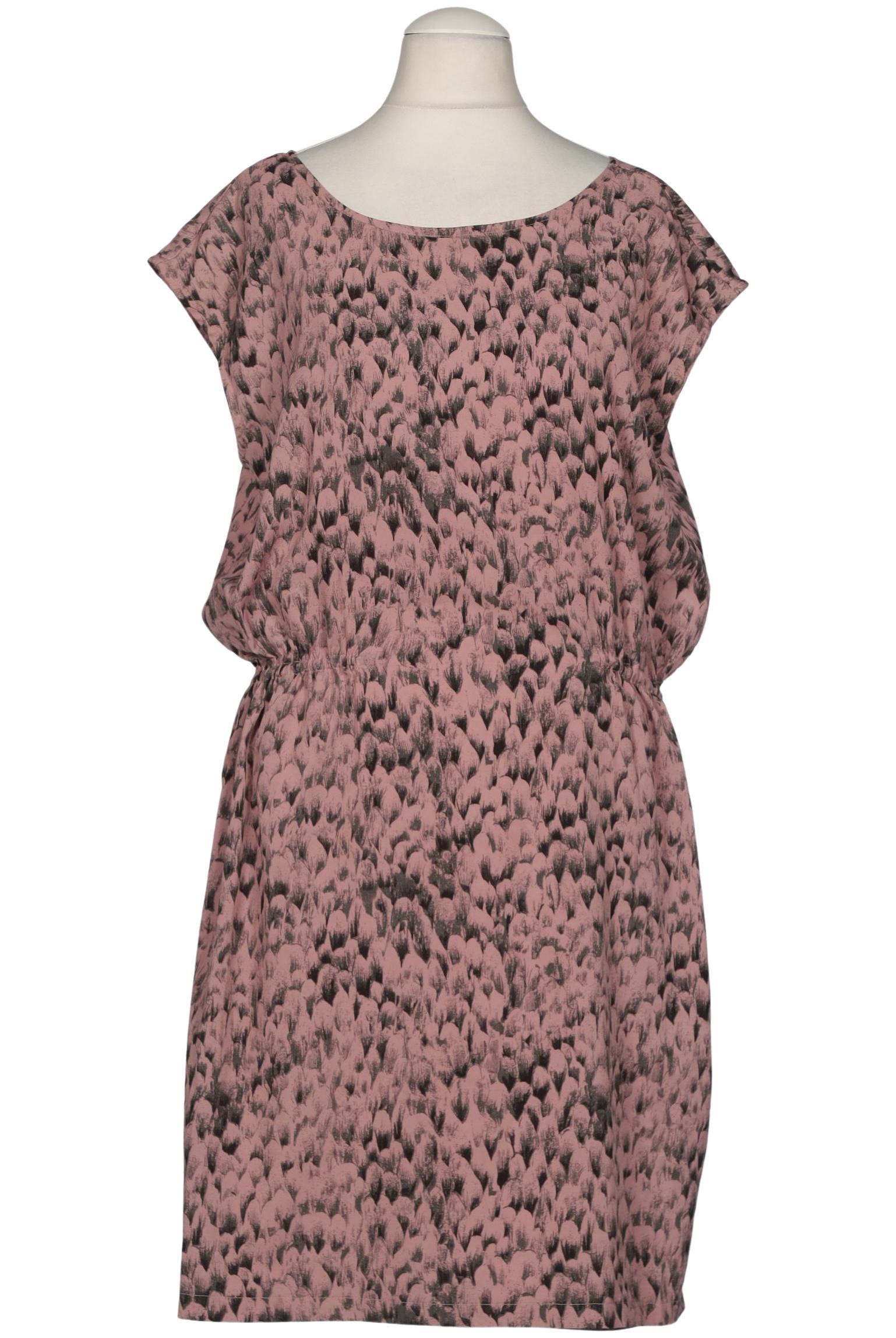 

Soaked in Luxury Damen Kleid, pink, Gr. 36