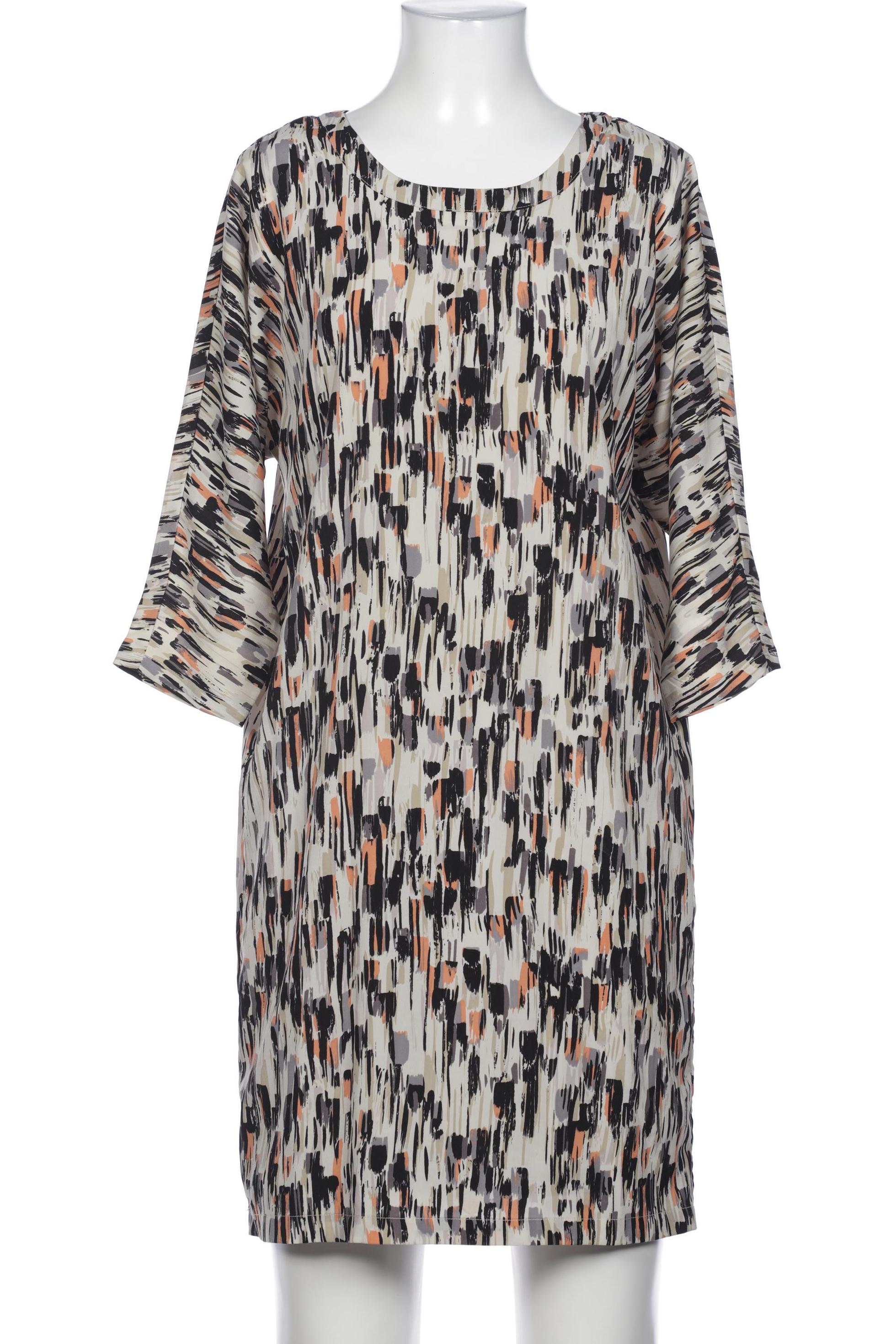 

Soaked in Luxury Damen Kleid, mehrfarbig