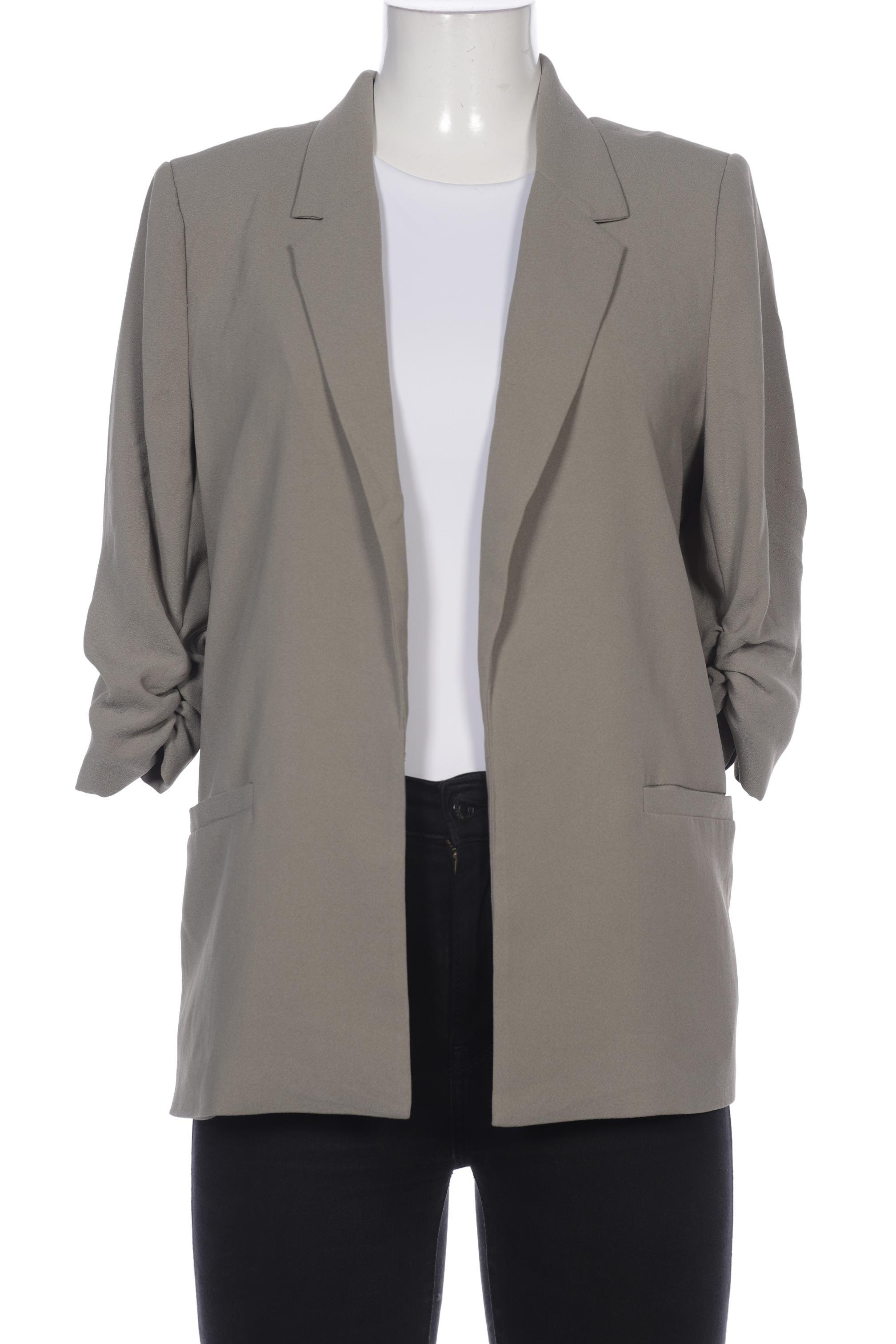 

Soaked in Luxury Damen Blazer, hellgrün