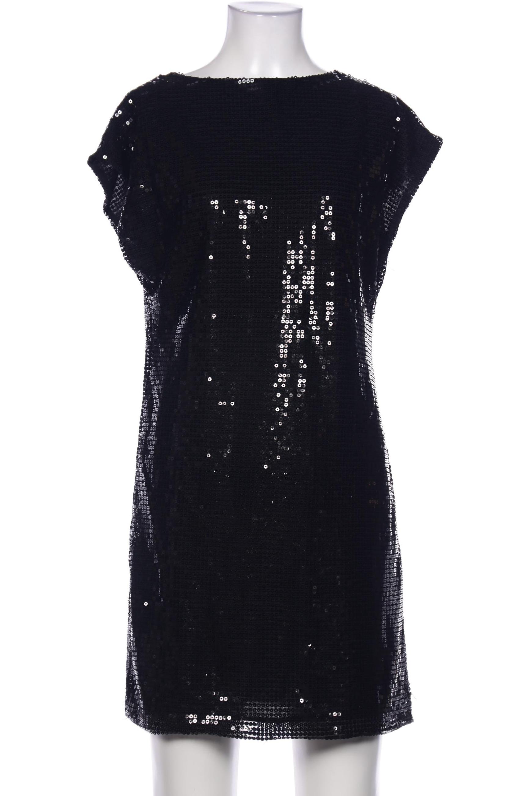 

Soaked in Luxury Damen Kleid, schwarz, Gr. 34