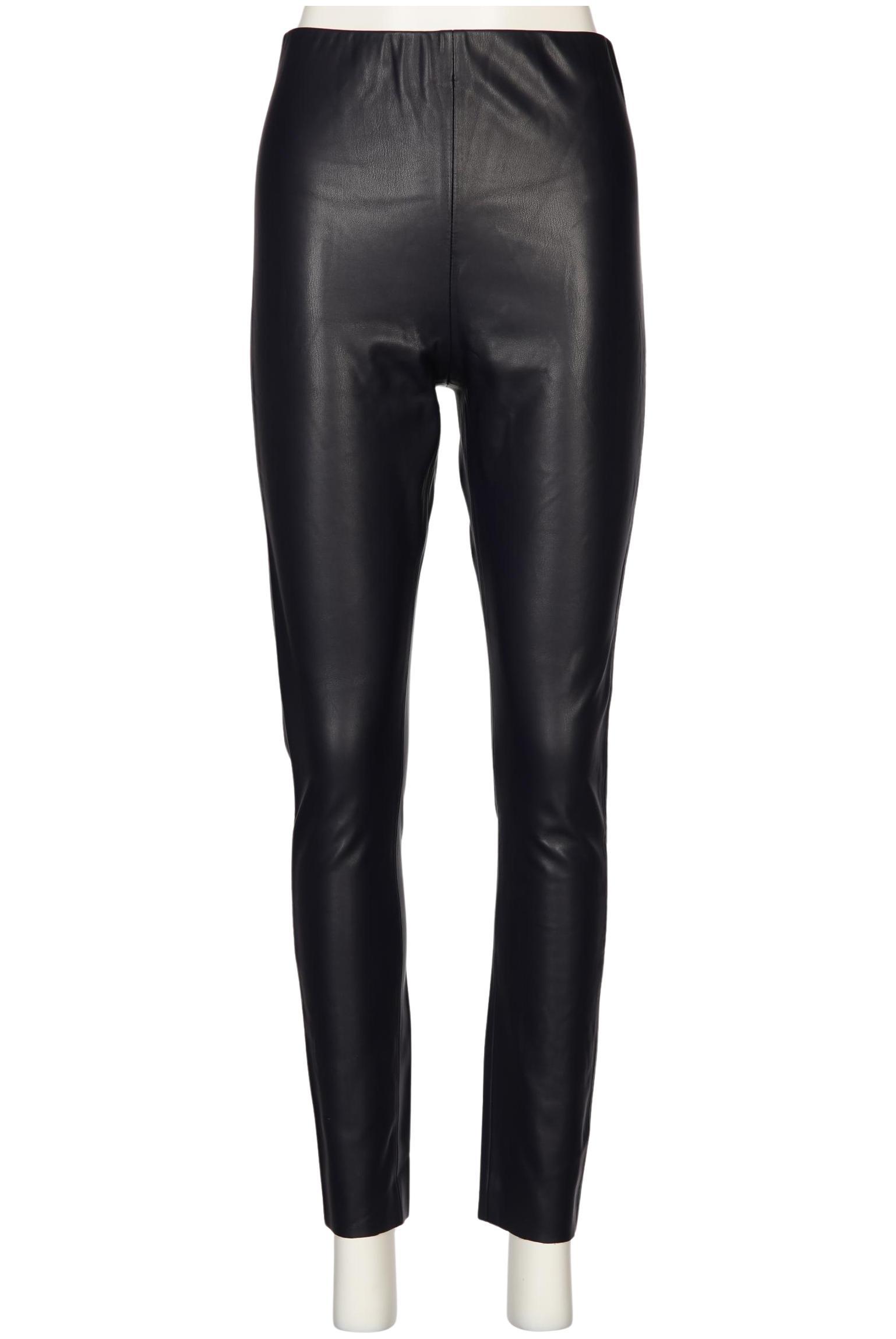 

Soaked in Luxury Damen Stoffhose, marineblau, Gr. 0