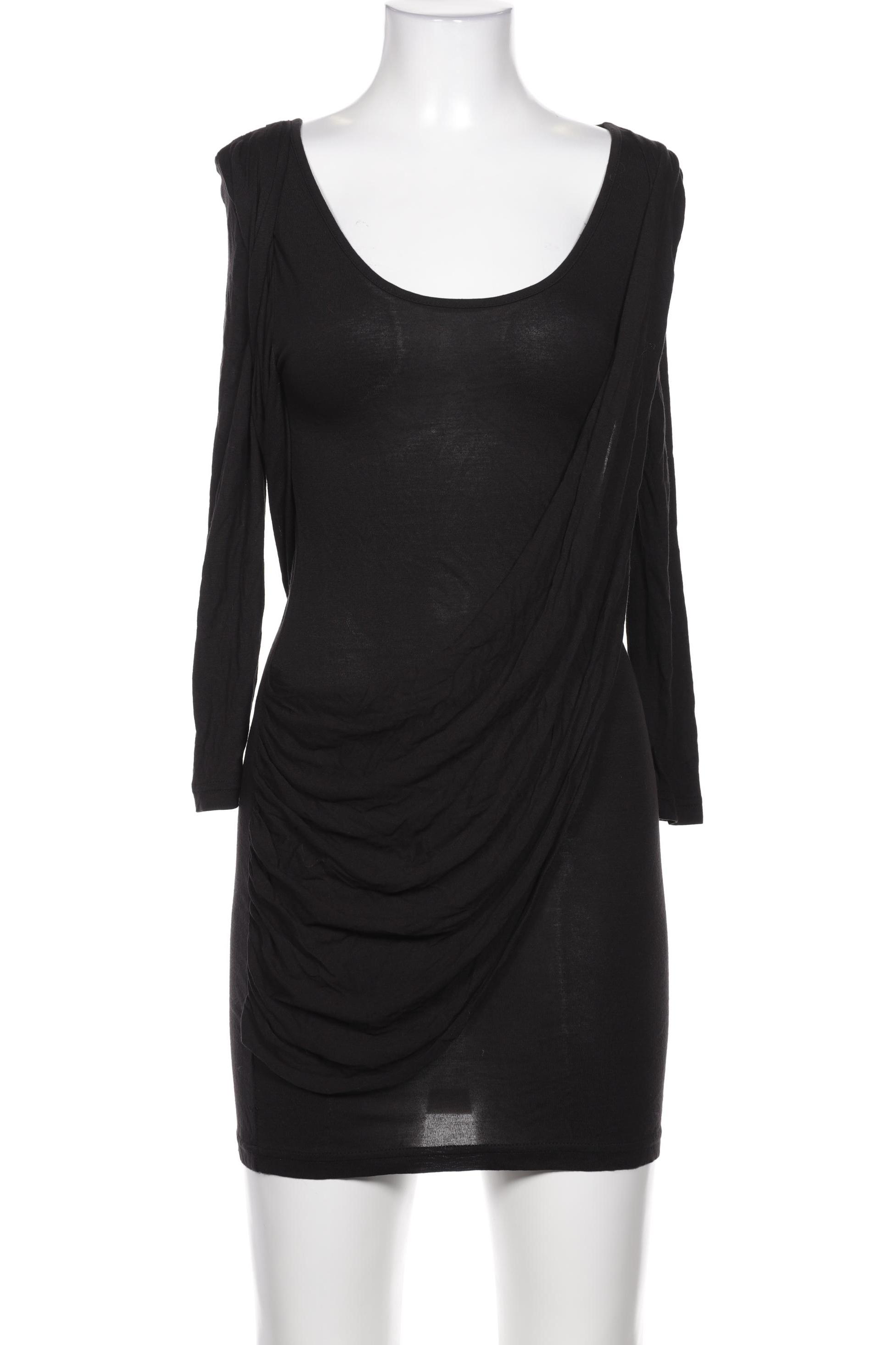 

Soaked in Luxury Damen Kleid, schwarz