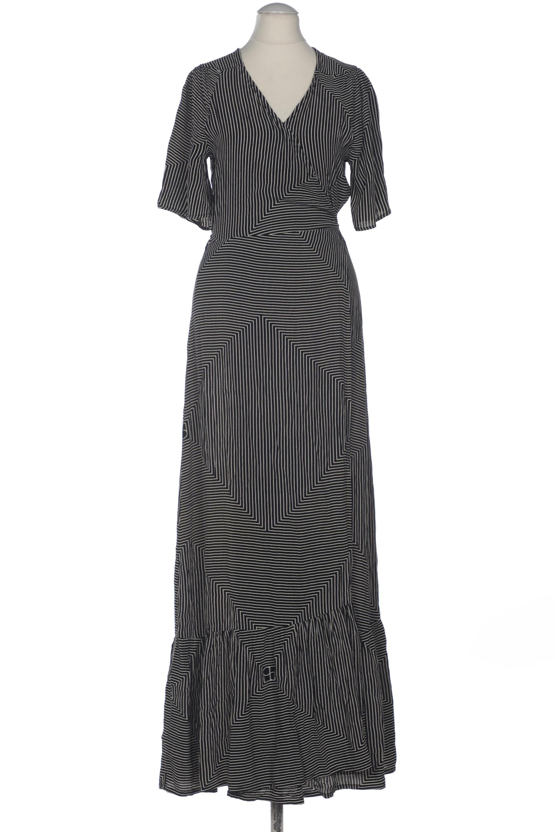 

Soaked in Luxury Damen Kleid, schwarz, Gr. 34