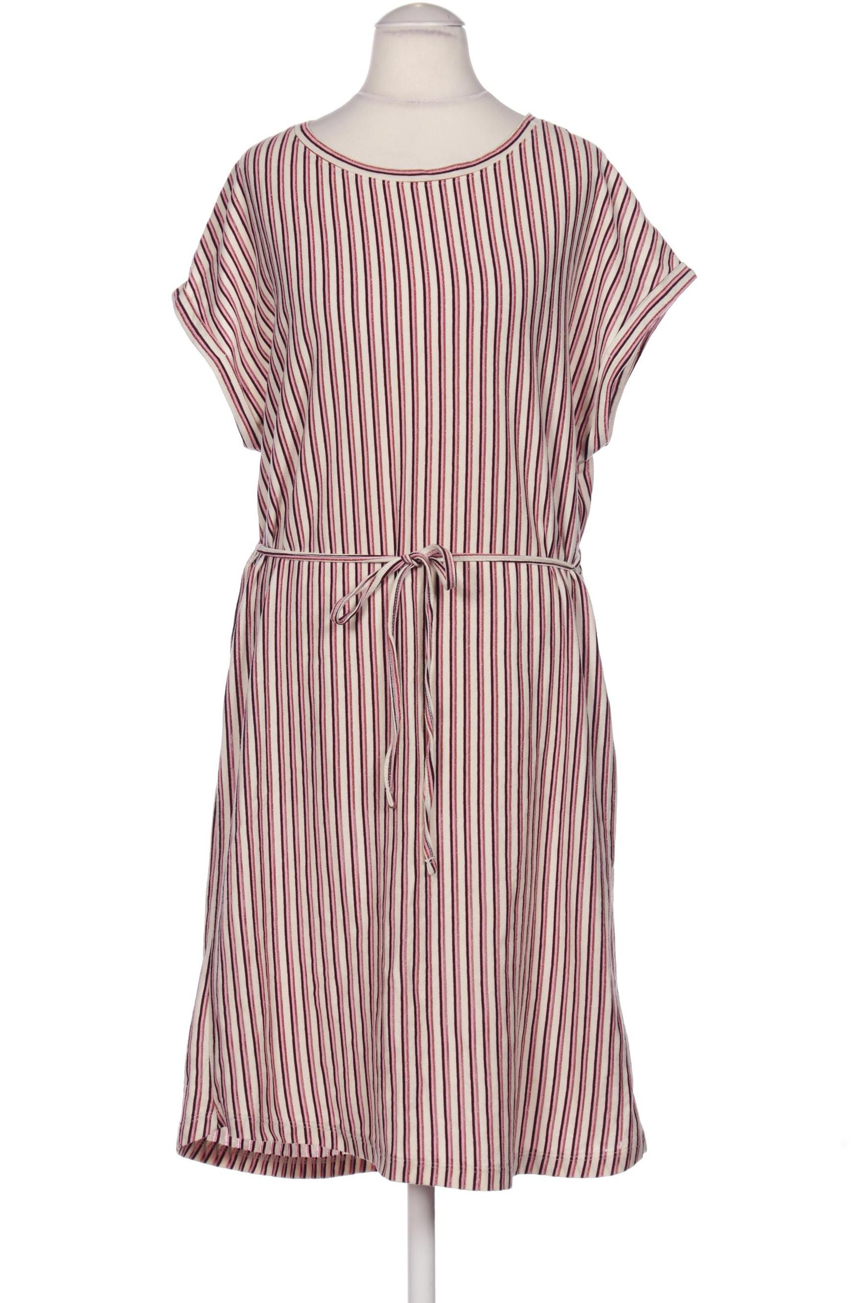 

Soaked in Luxury Damen Kleid, mehrfarbig, Gr. 34